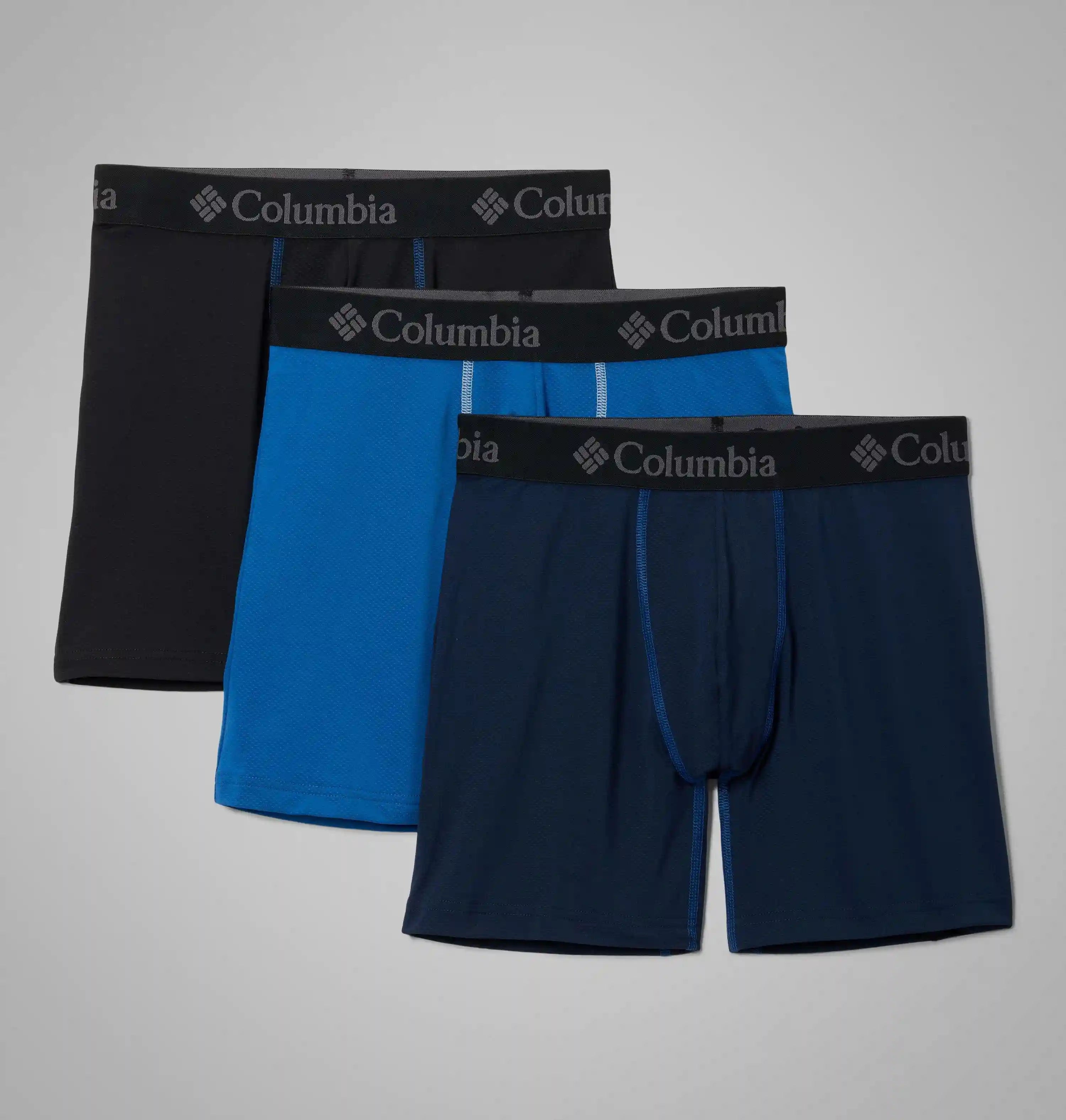 columbiacenter.it.com