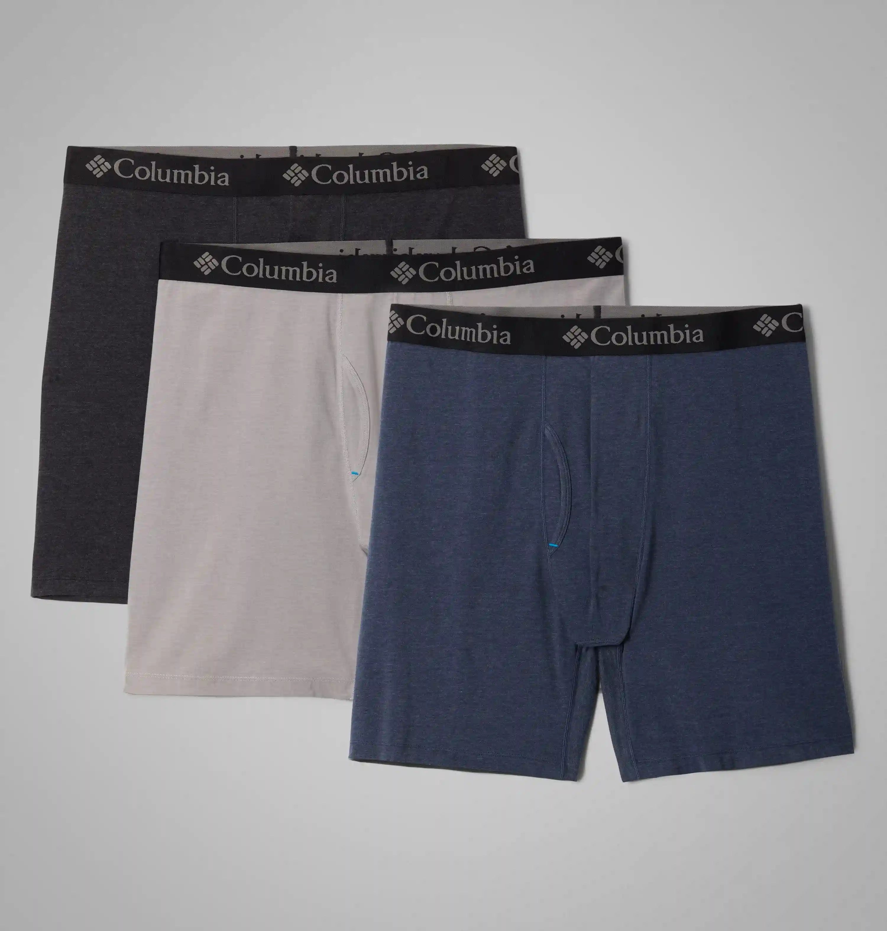 columbiacenter.it.com