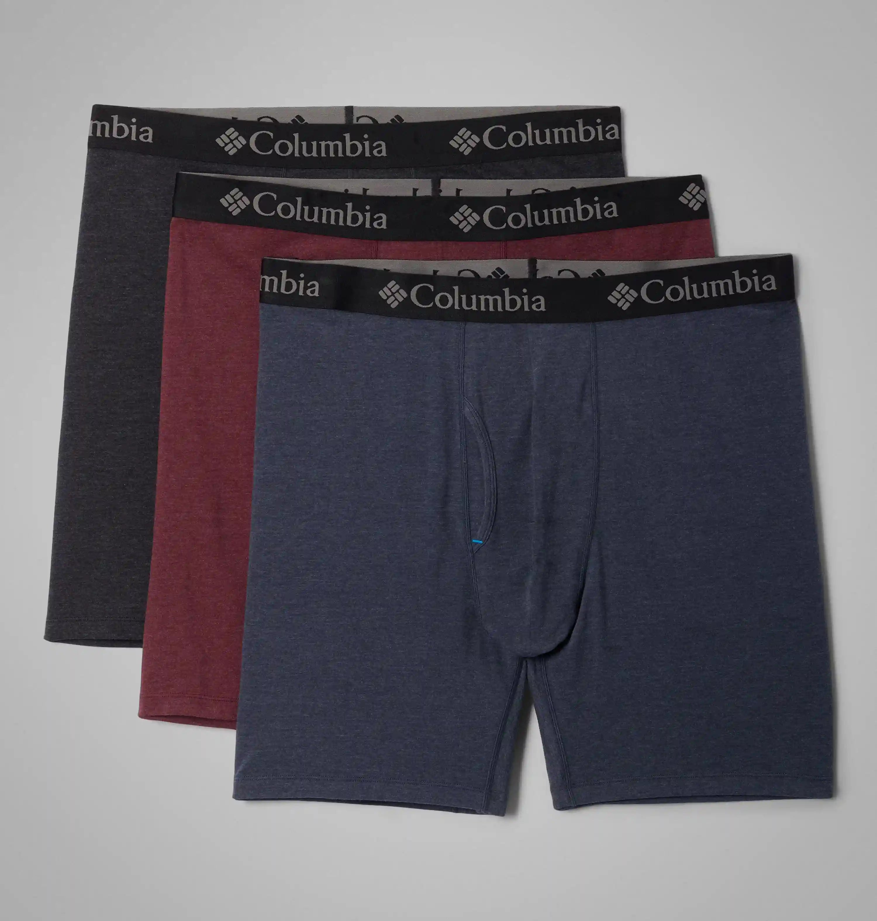 columbiacenter.it.com