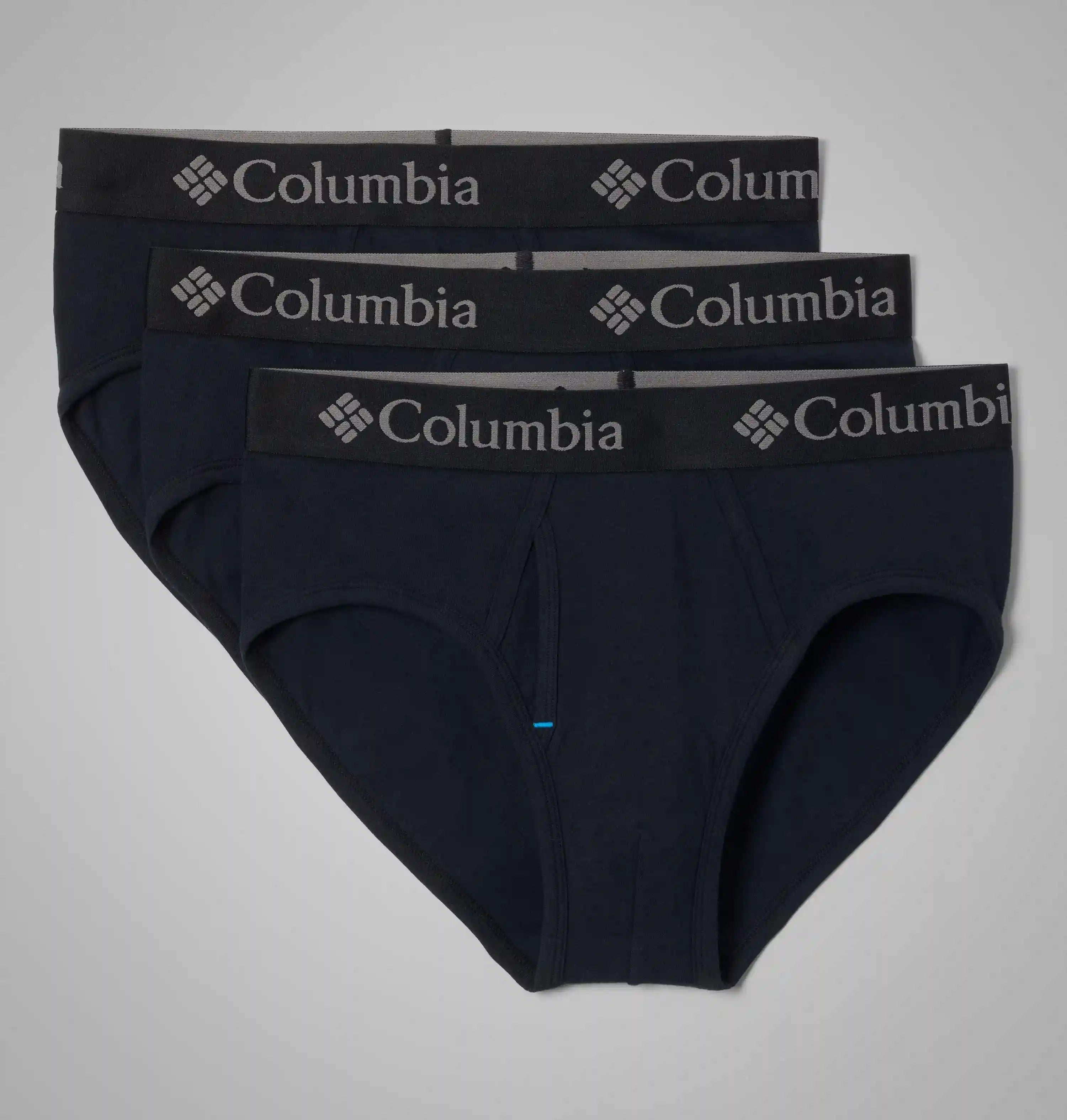 columbiacenter.it.com