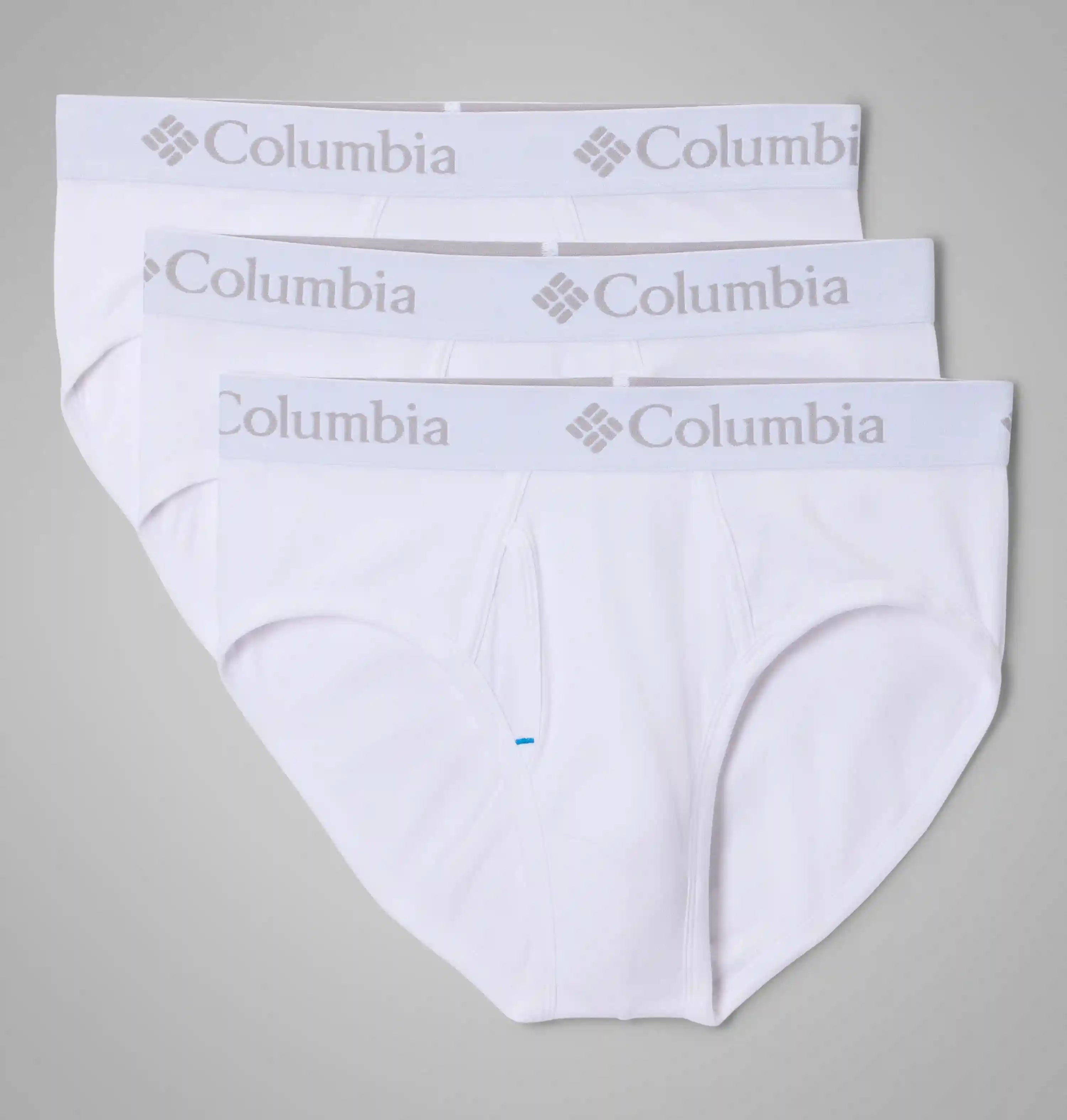 columbiacenter.it.com