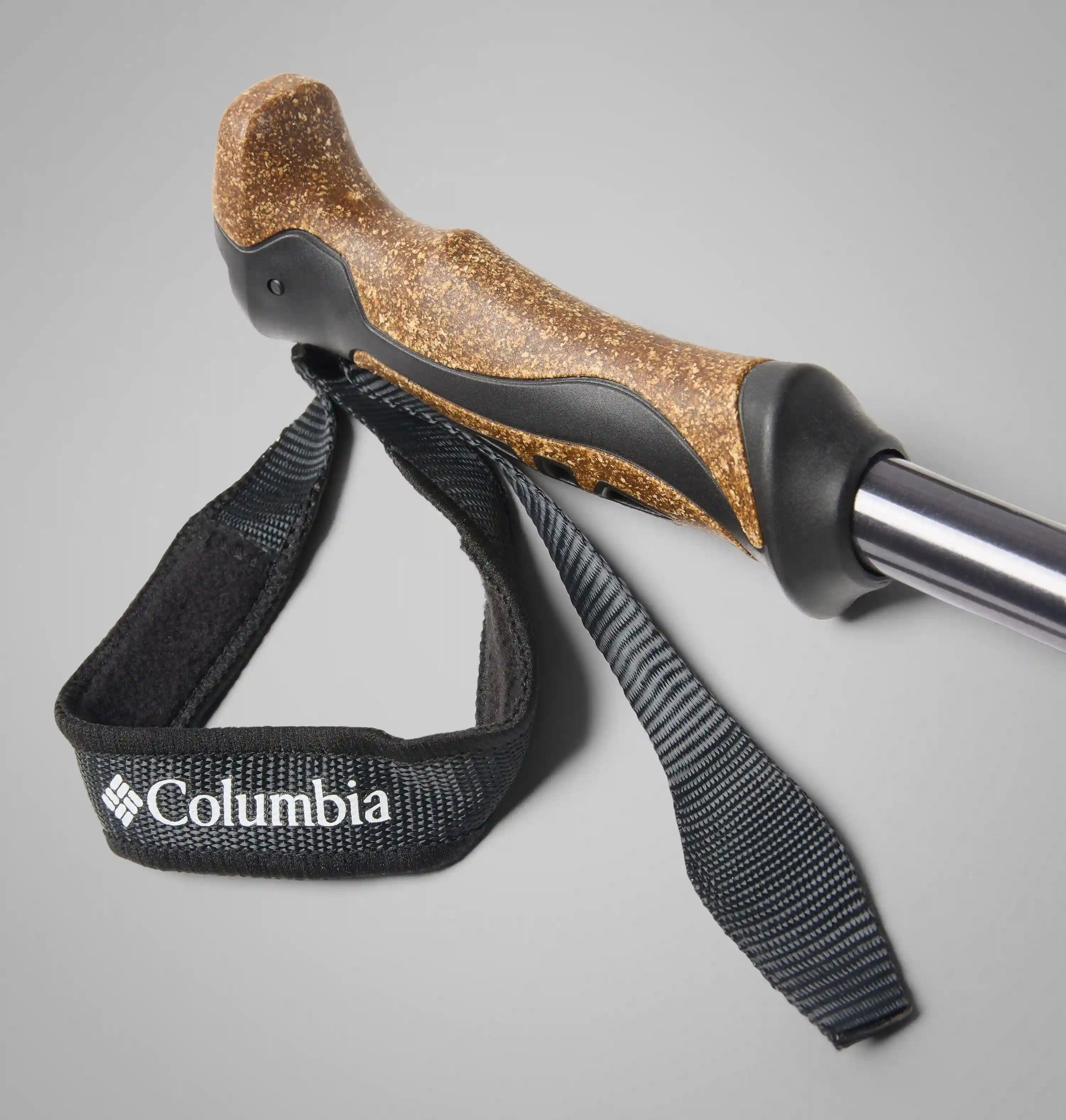 columbiacenter.it.com