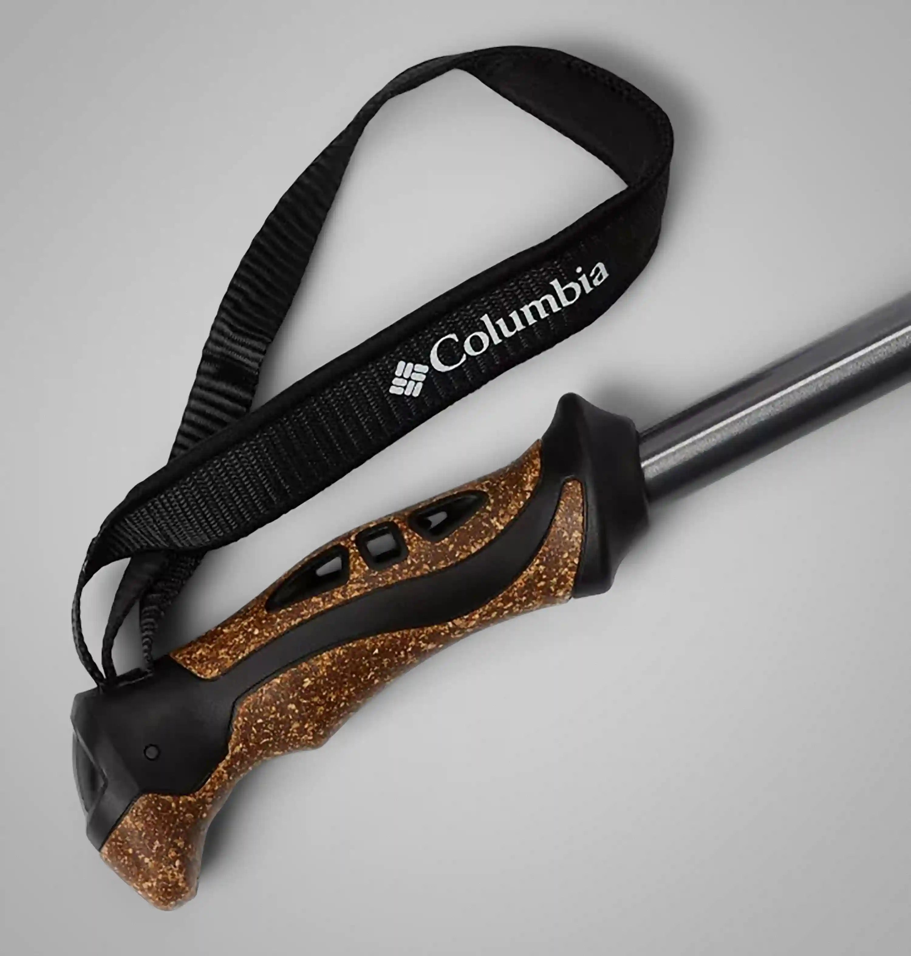 columbiacenter.it.com