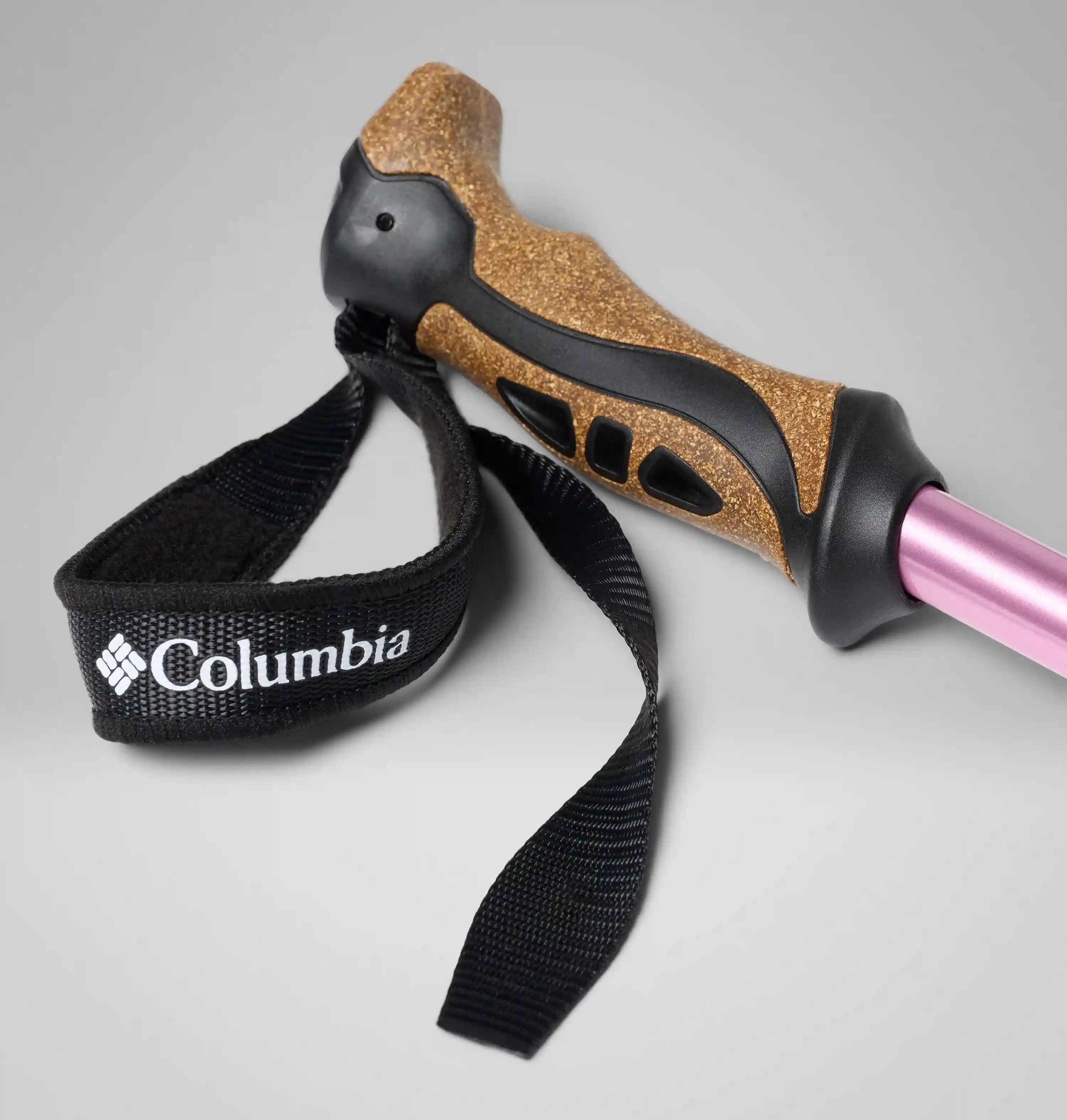 columbiacenter.it.com