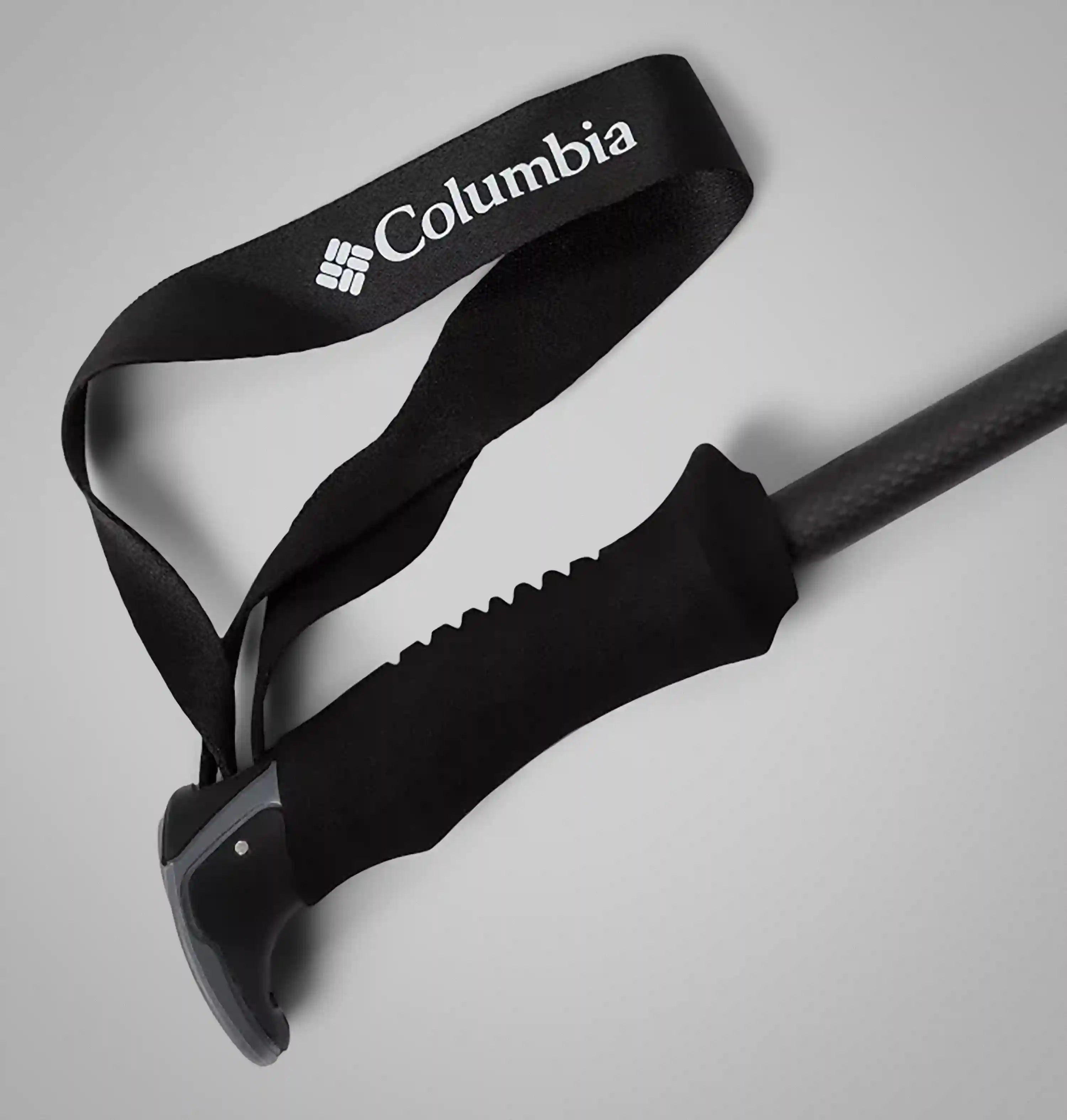 columbiacenter.it.com