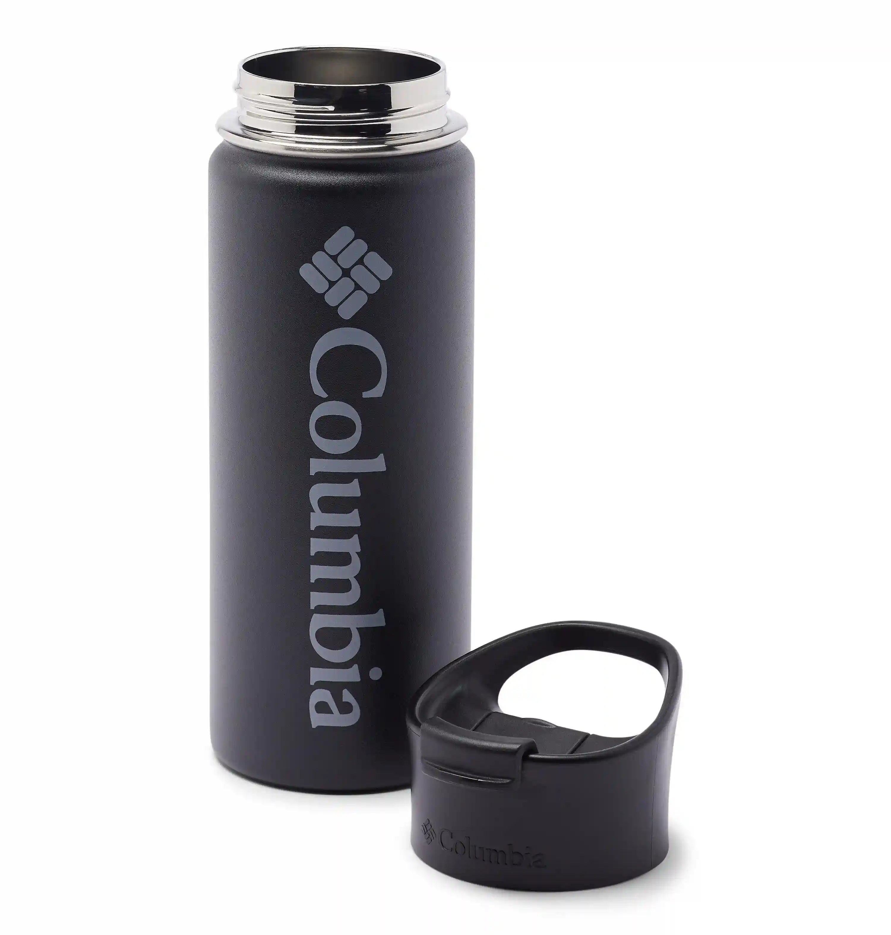 columbiacenter.it.com