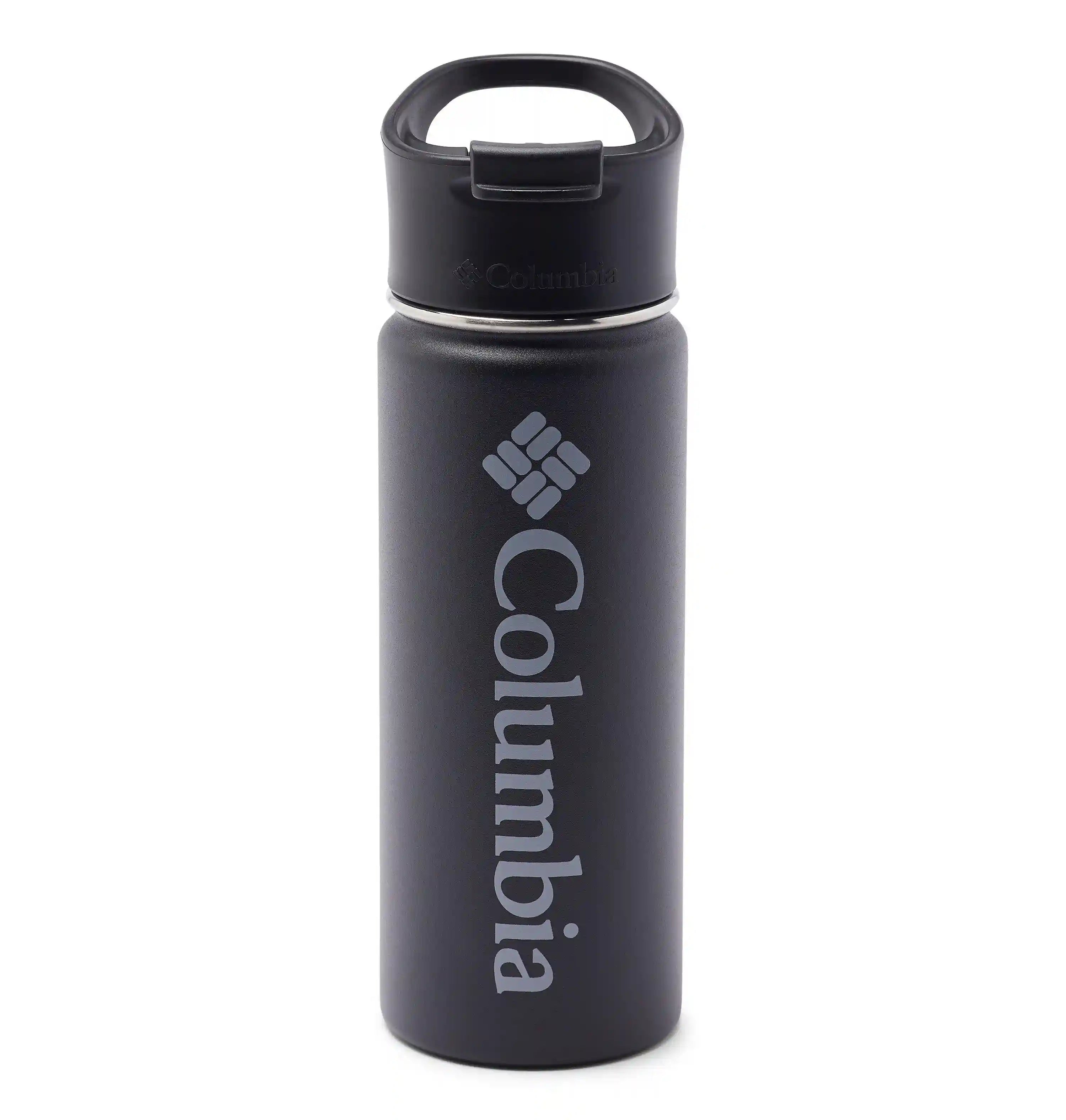 columbiacenter.it.com