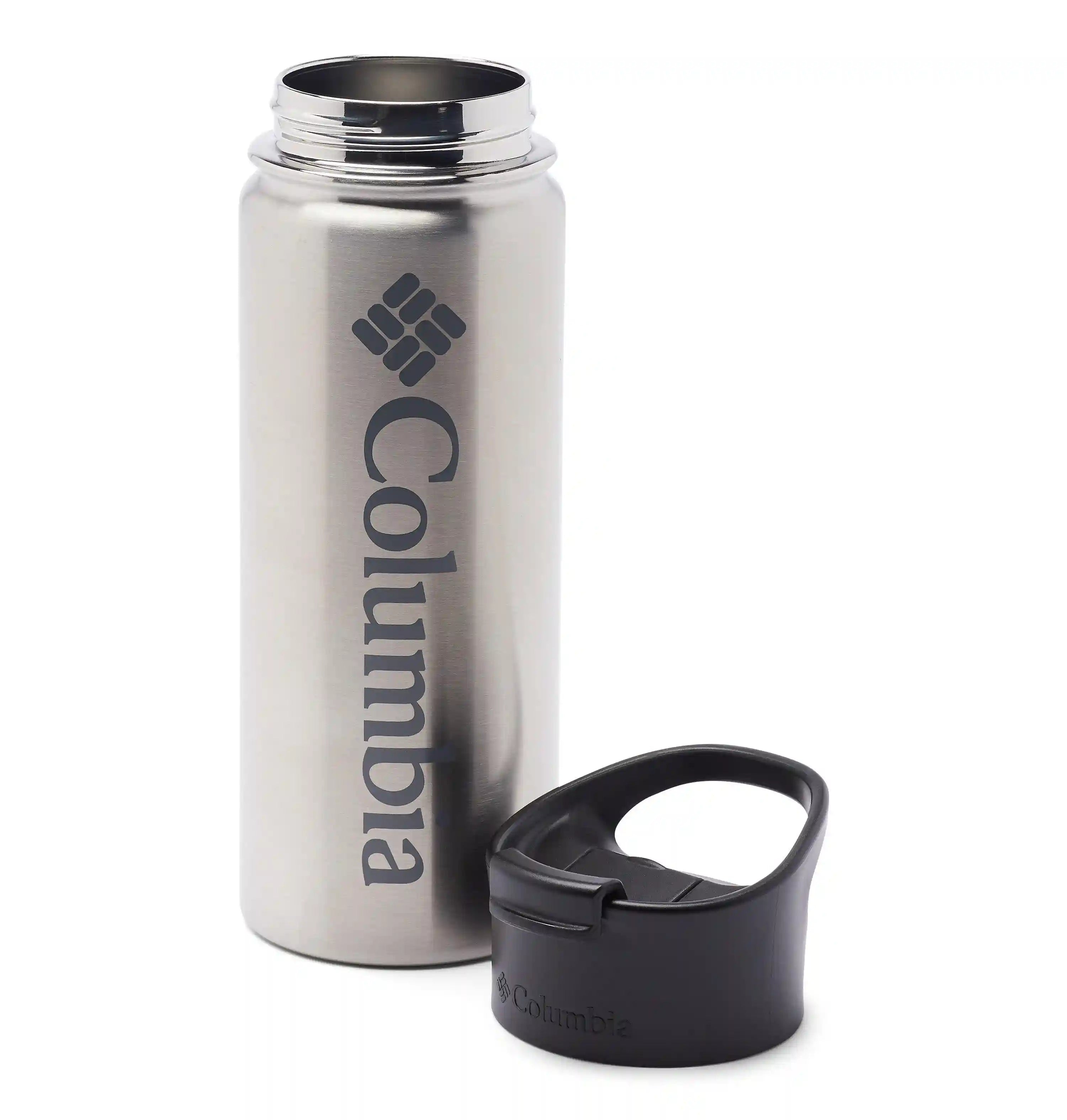 columbiacenter.it.com