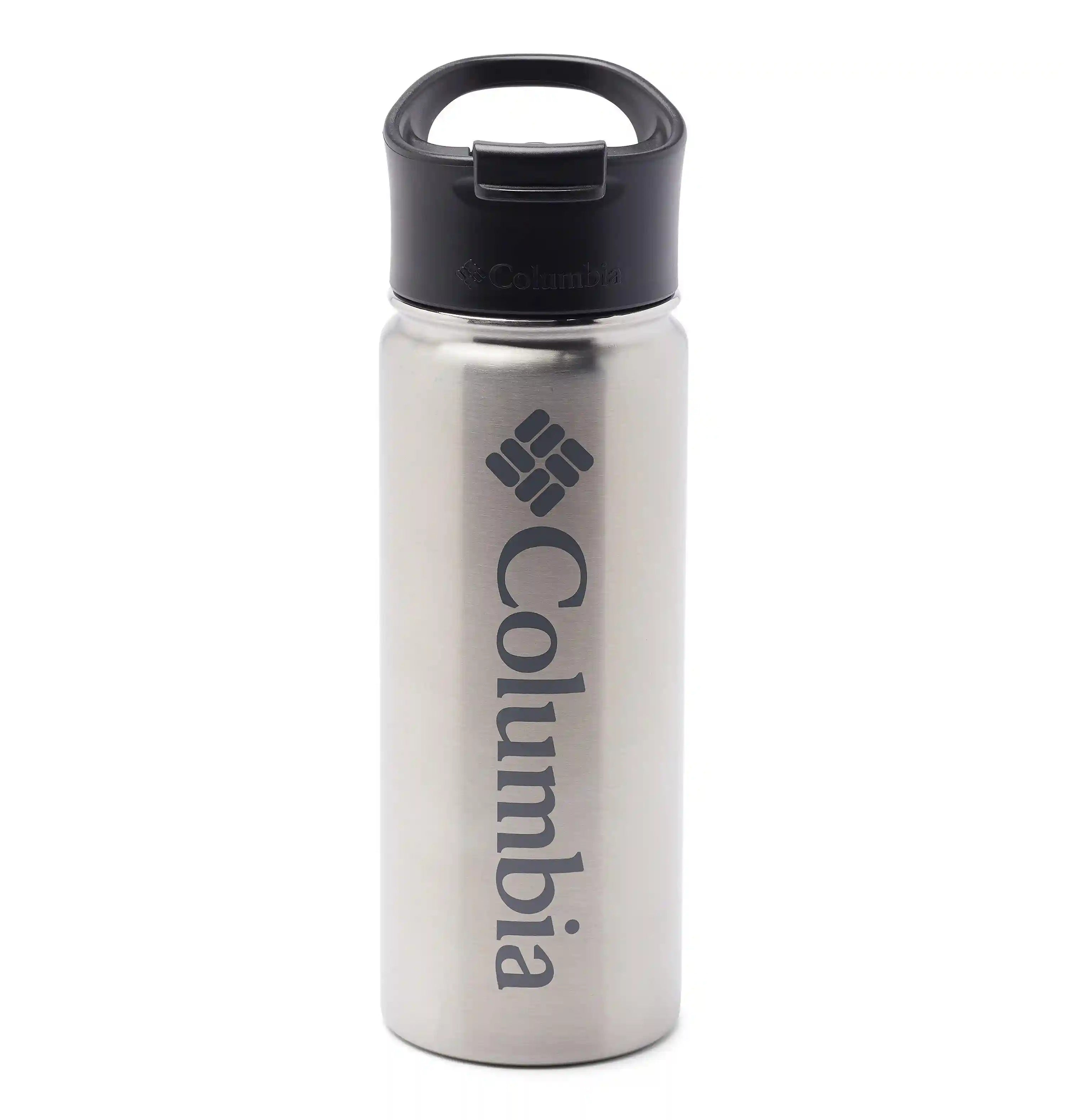 columbiacenter.it.com
