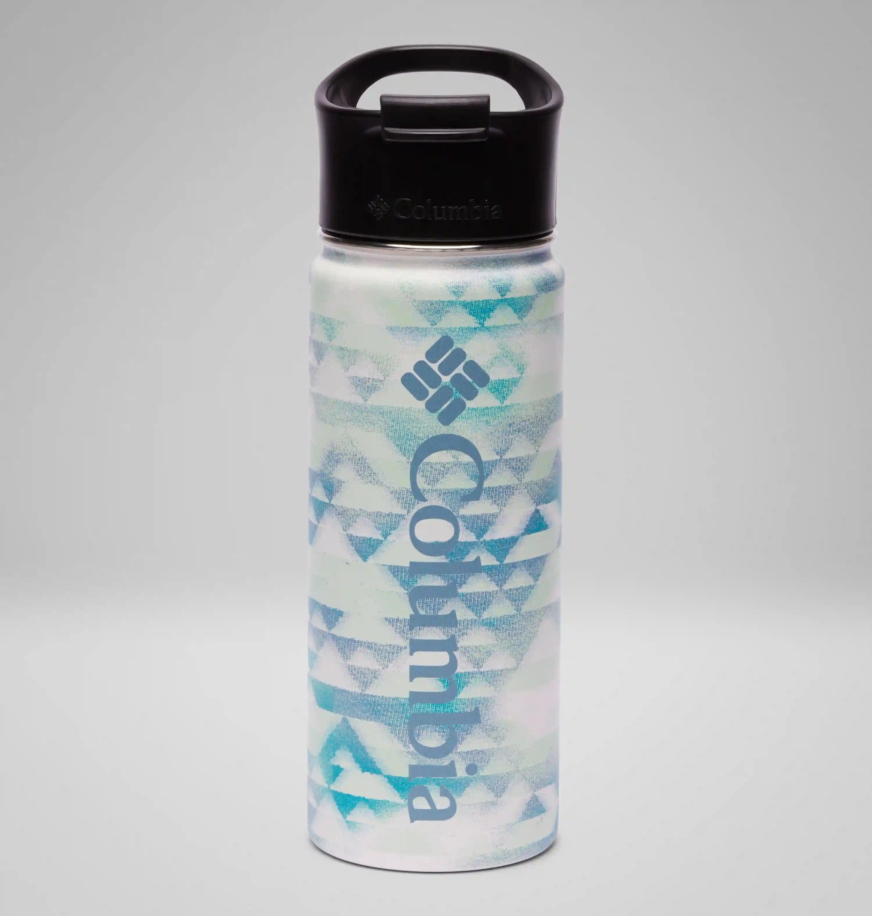 columbiacenter.it.com