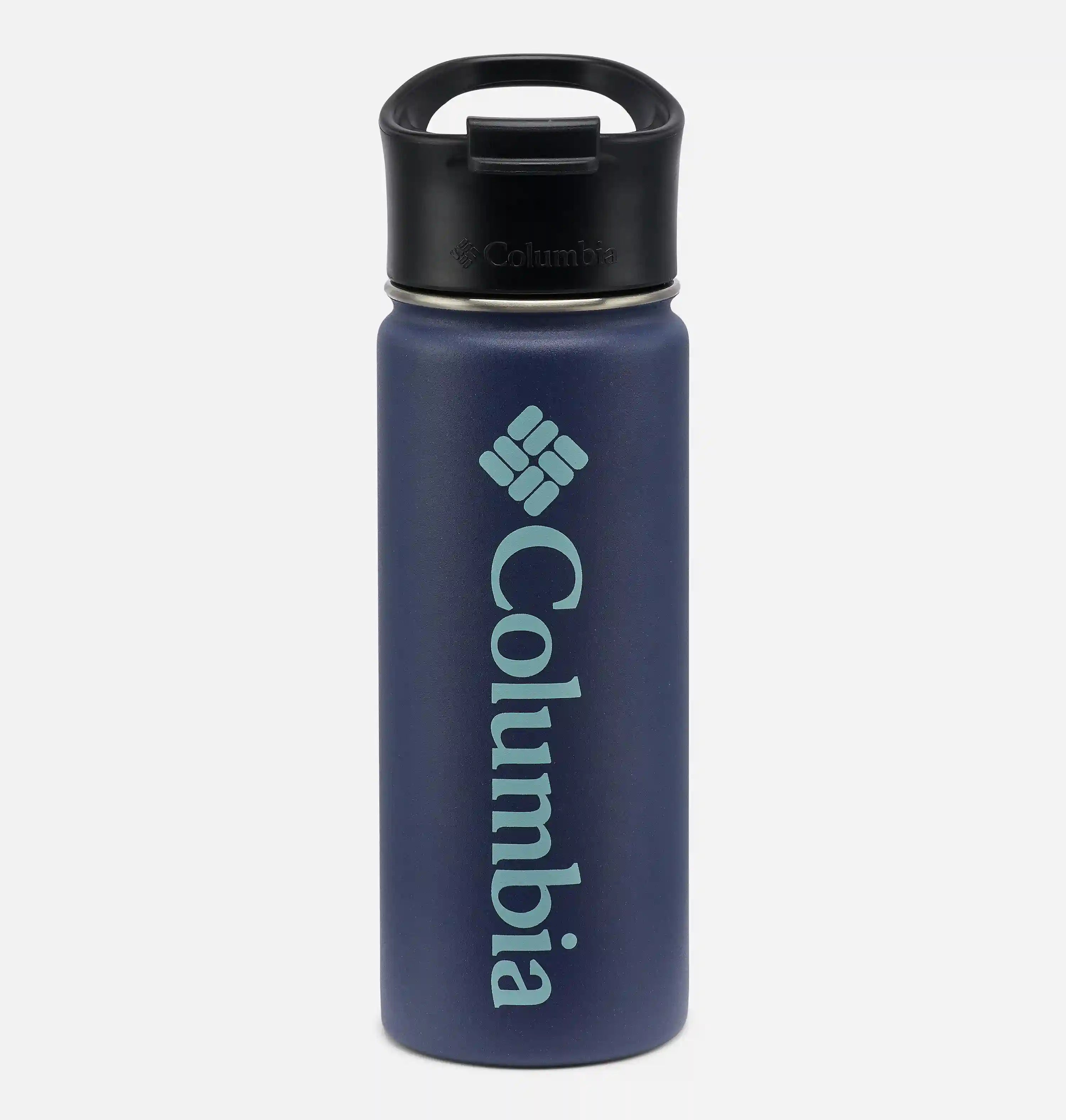 columbiacenter.it.com