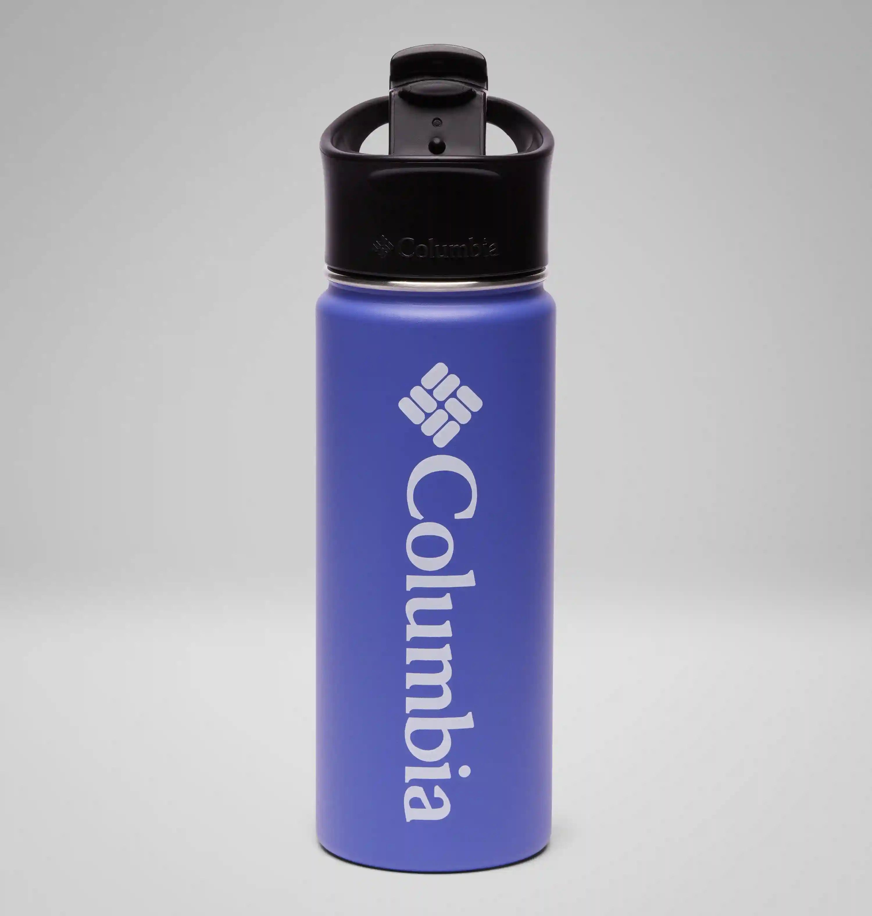 columbiacenter.it.com