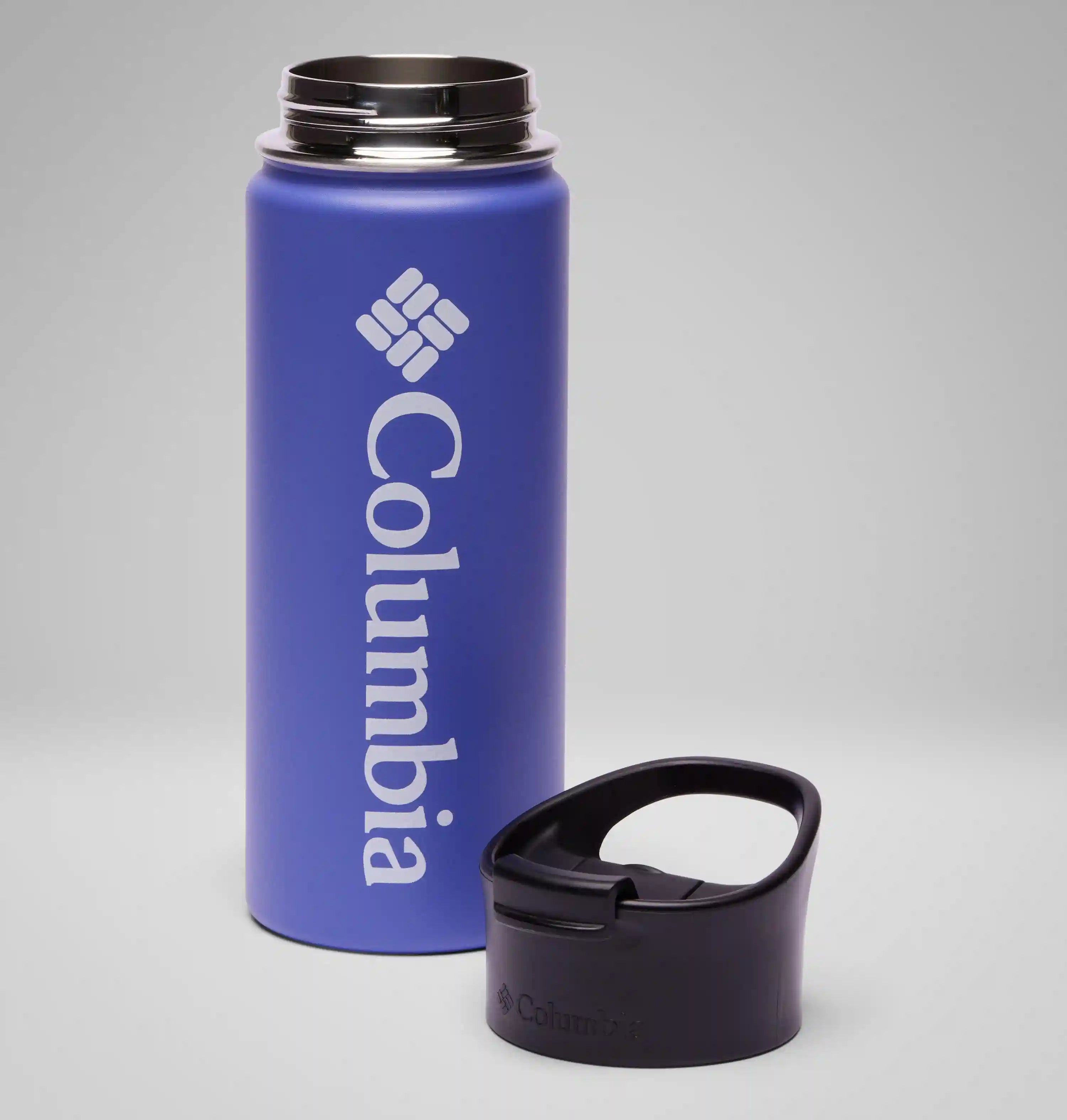 columbiacenter.it.com