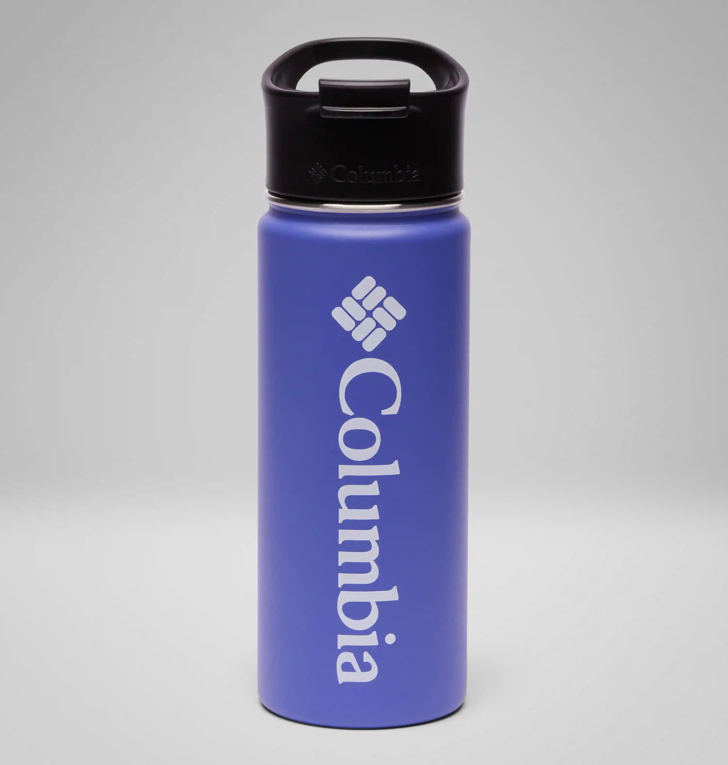 columbiacenter.it.com