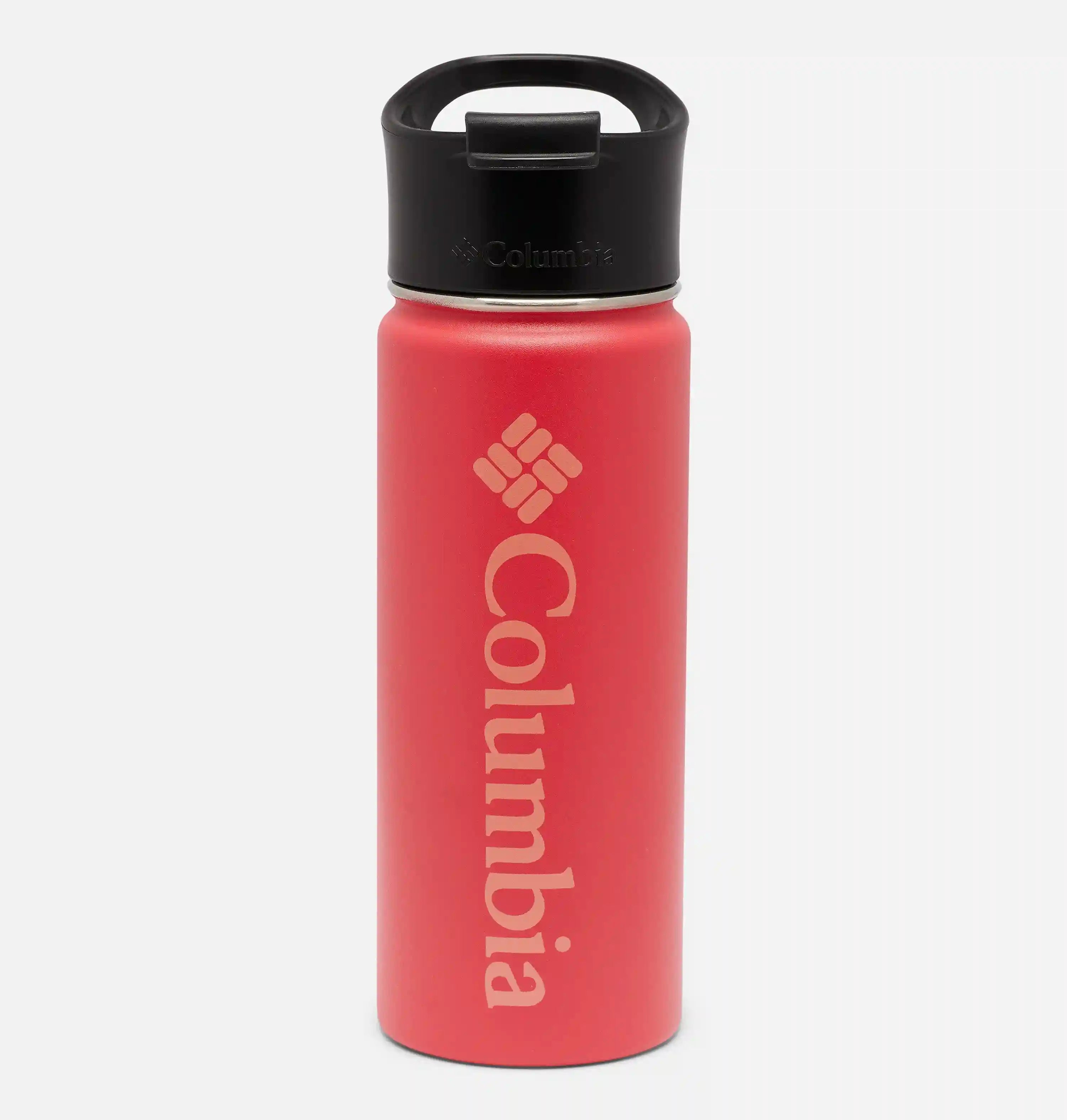 columbiacenter.it.com