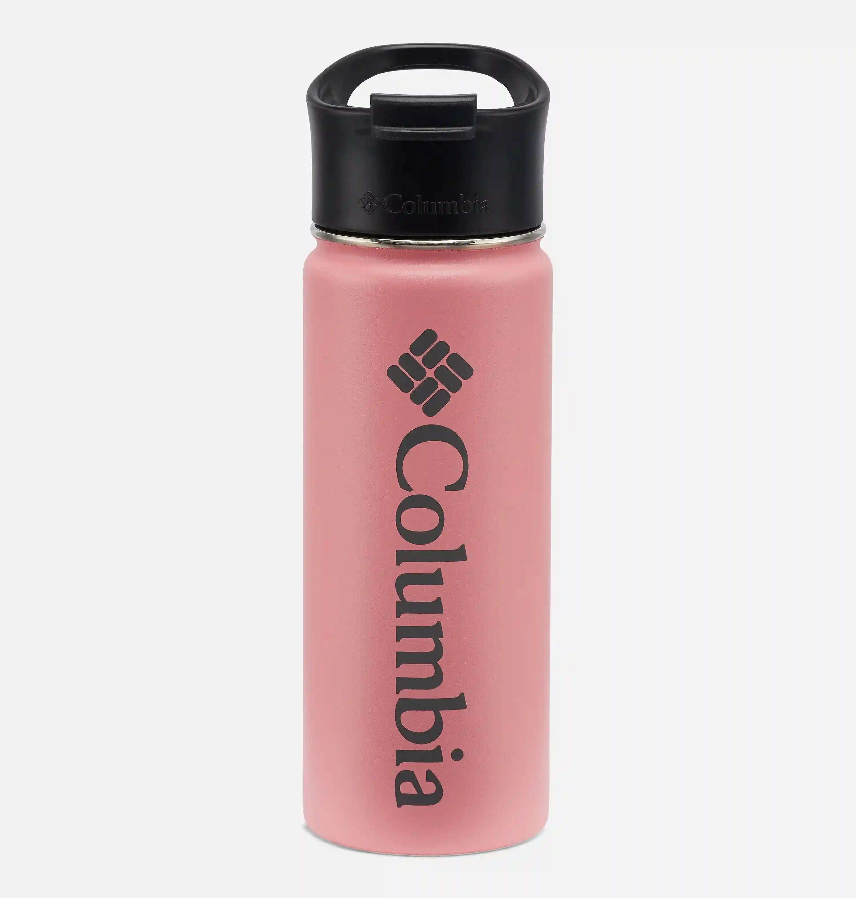 columbiacenter.it.com