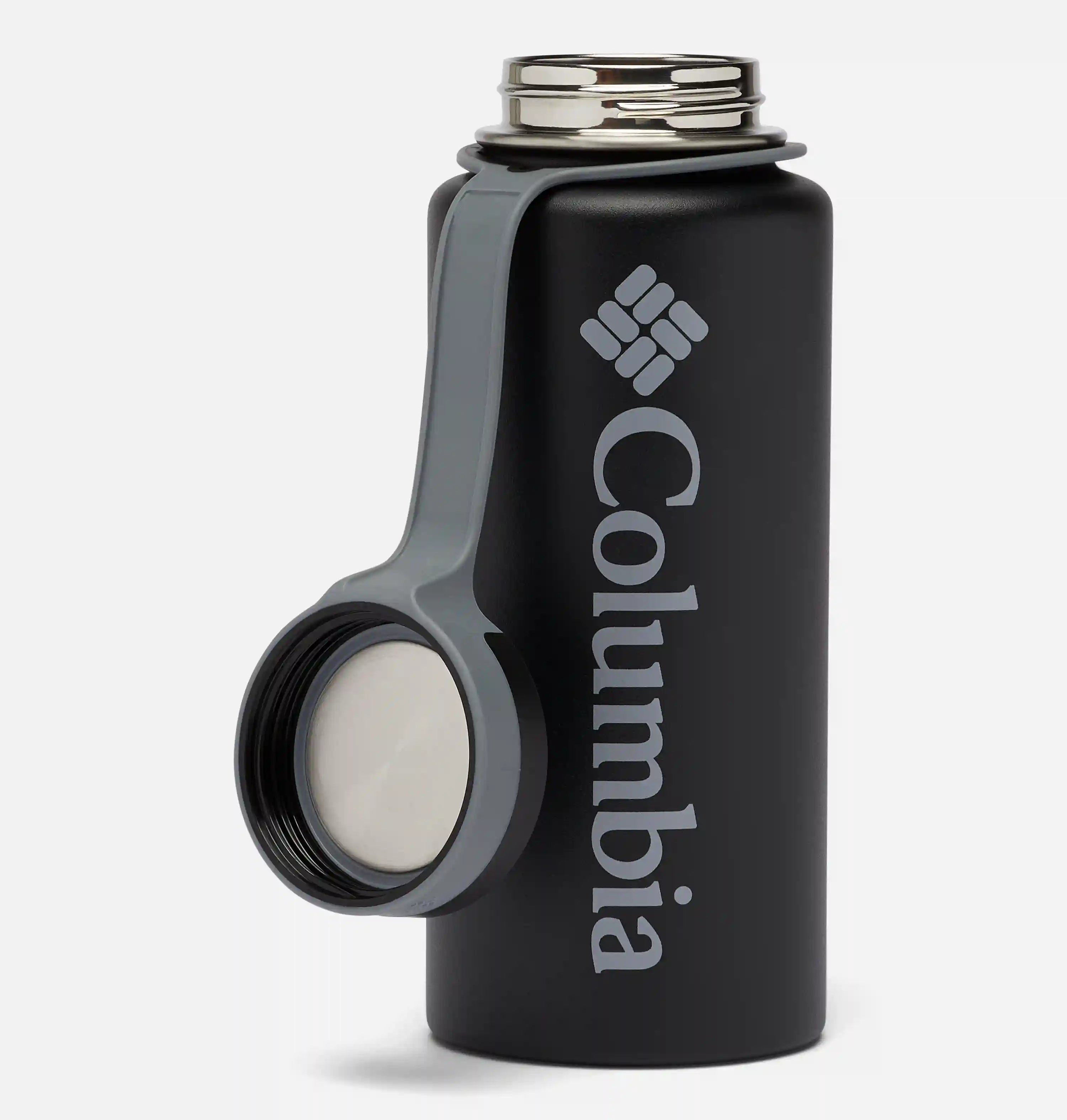 columbiacenter.it.com