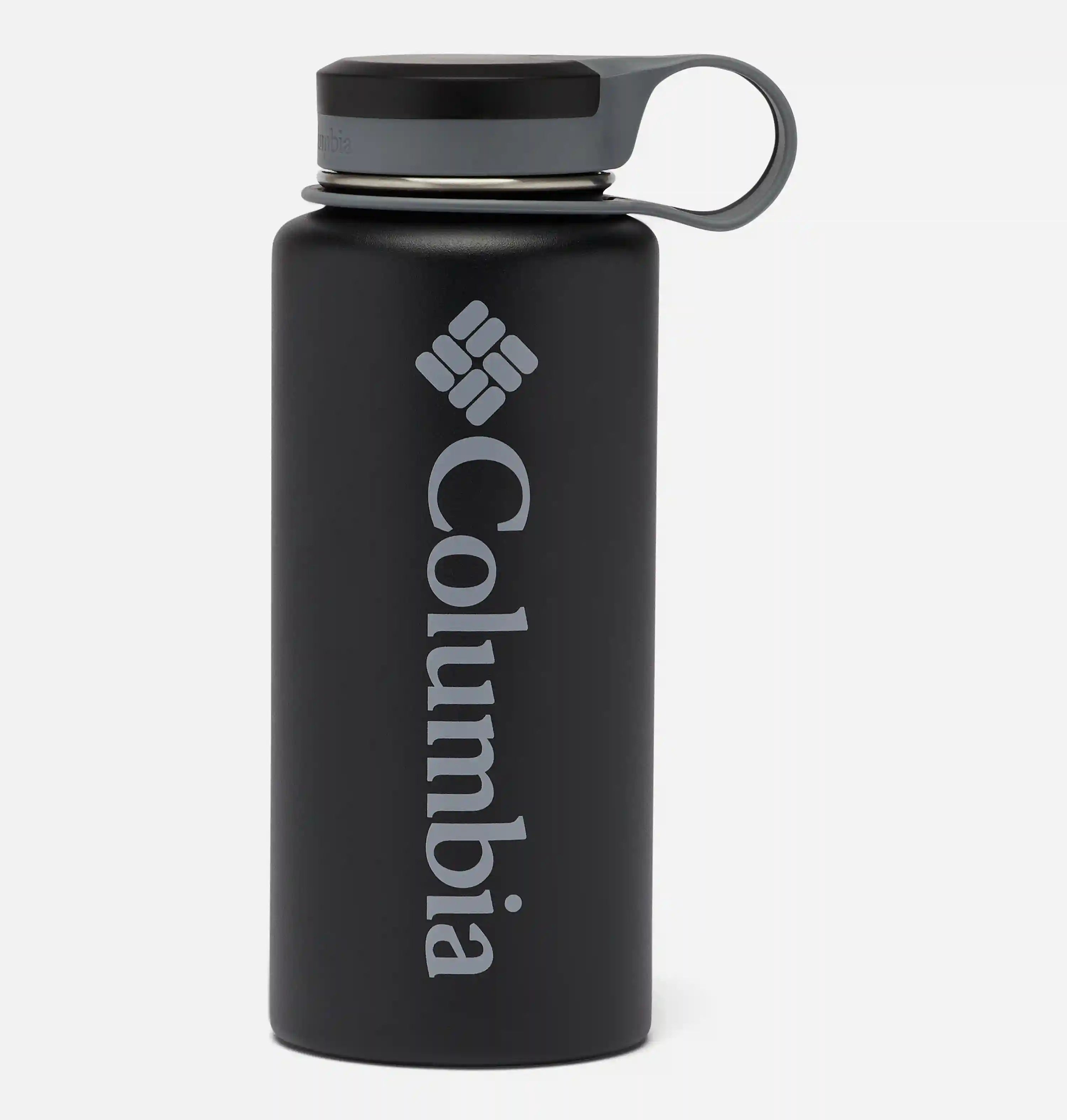 columbiacenter.it.com