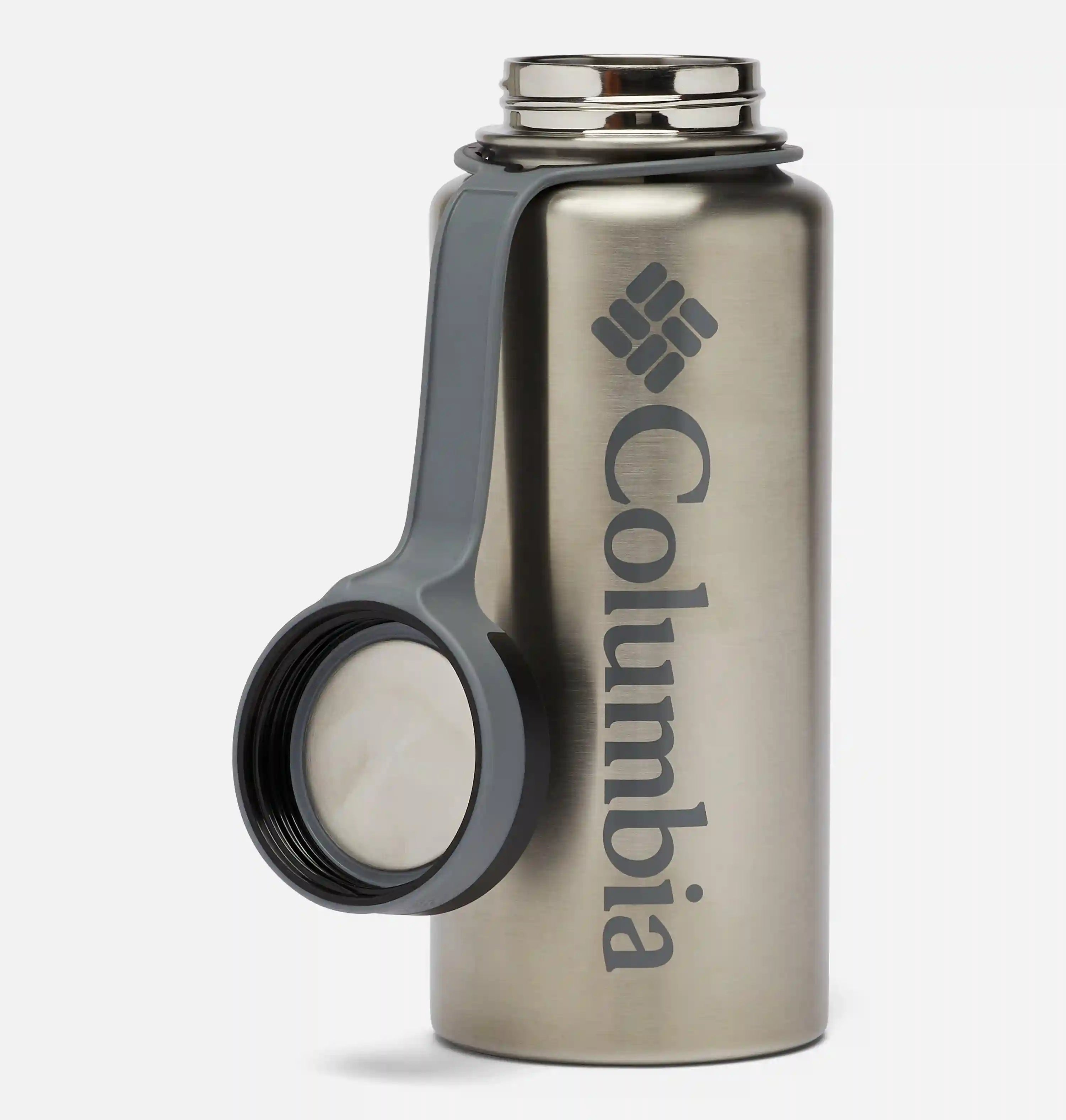 columbiacenter.it.com