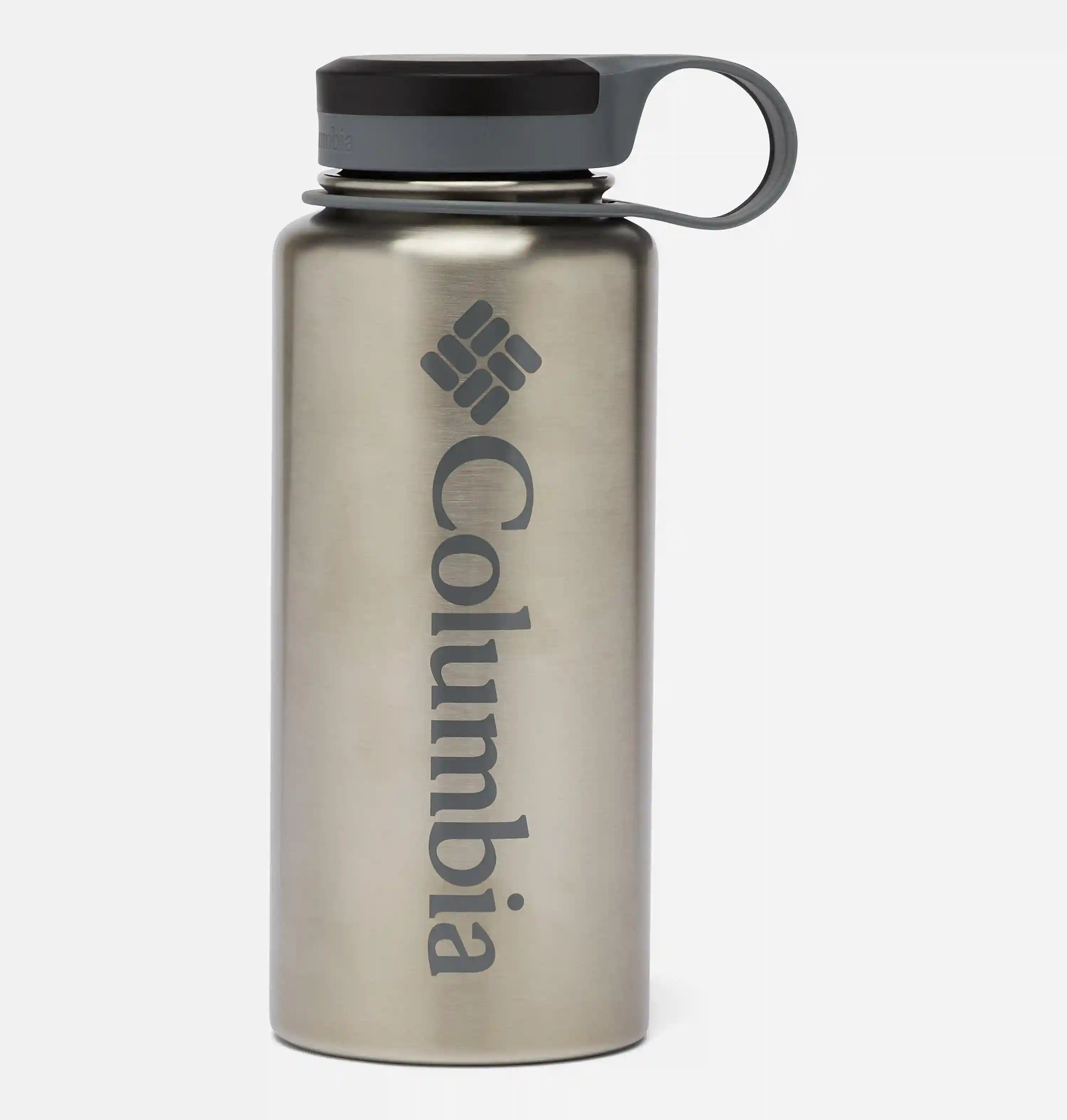 columbiacenter.it.com