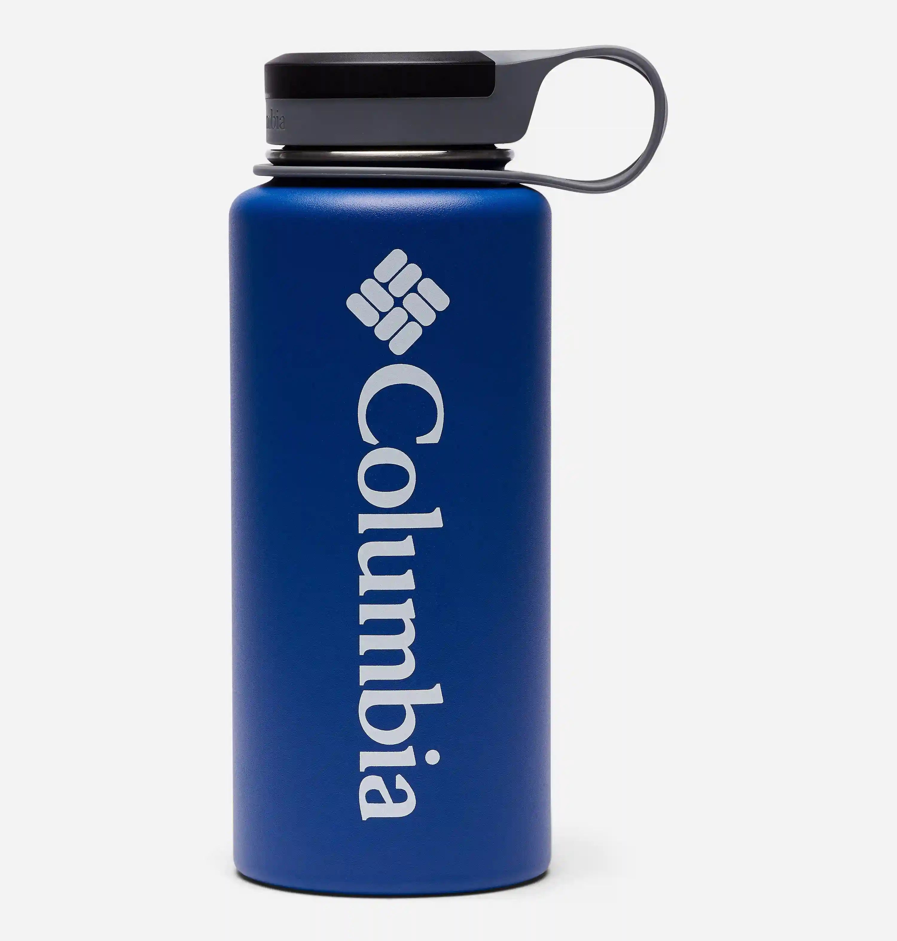 columbiacenter.it.com