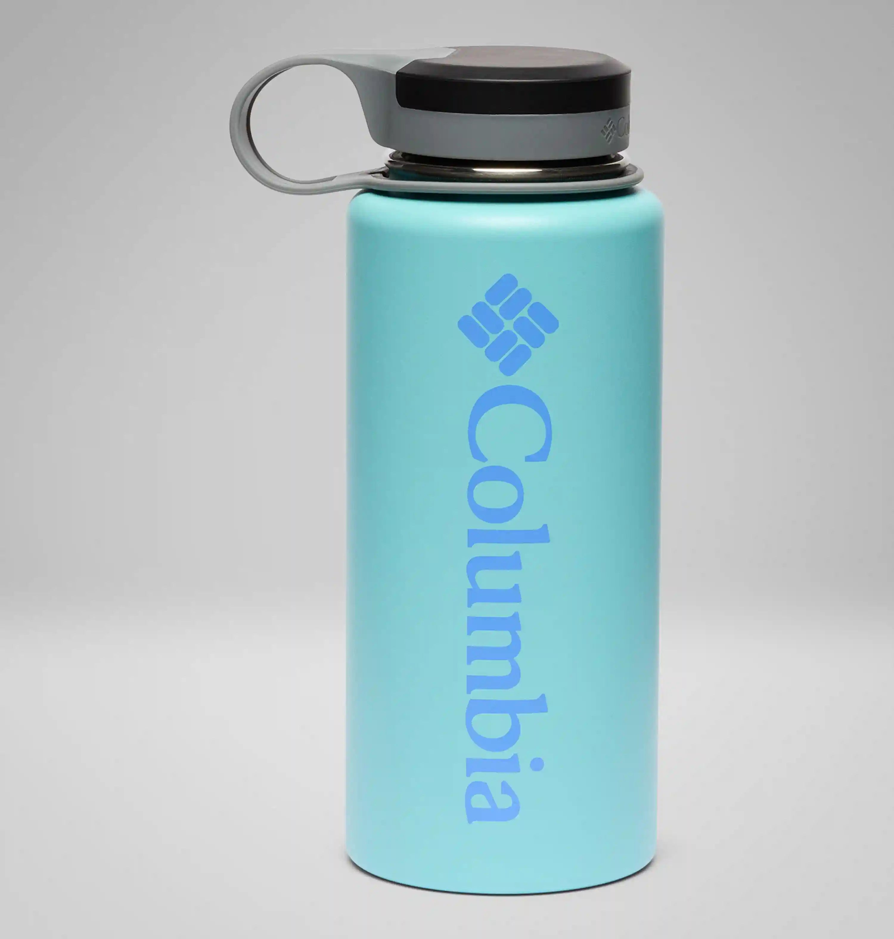 columbiacenter.it.com