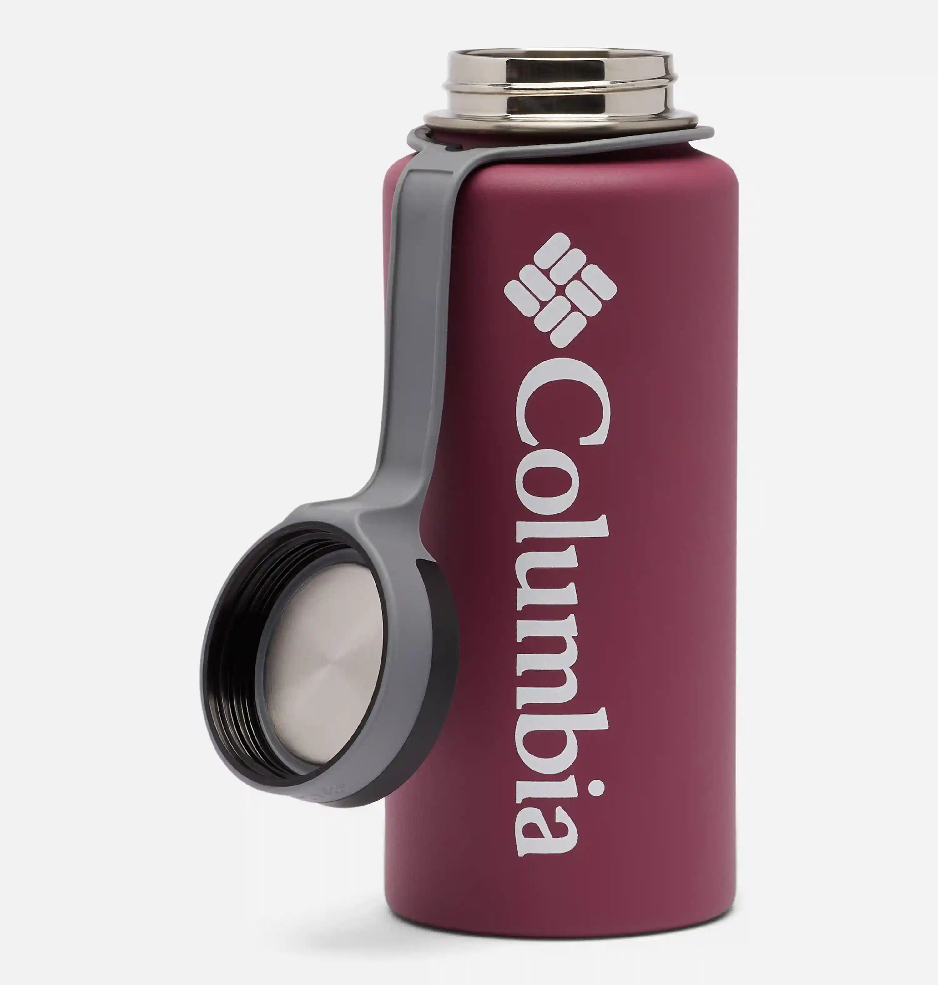 columbiacenter.it.com