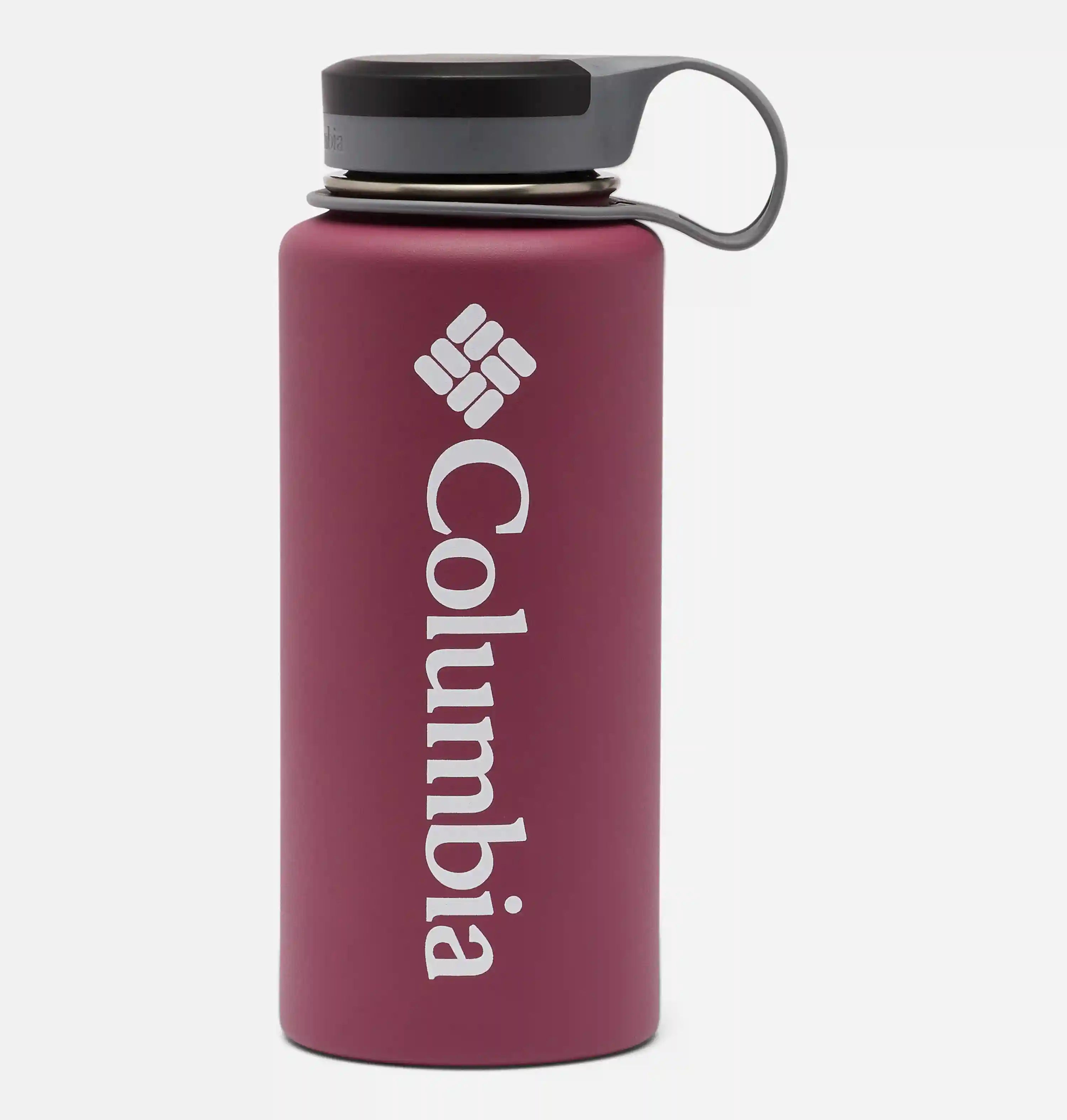 columbiacenter.it.com