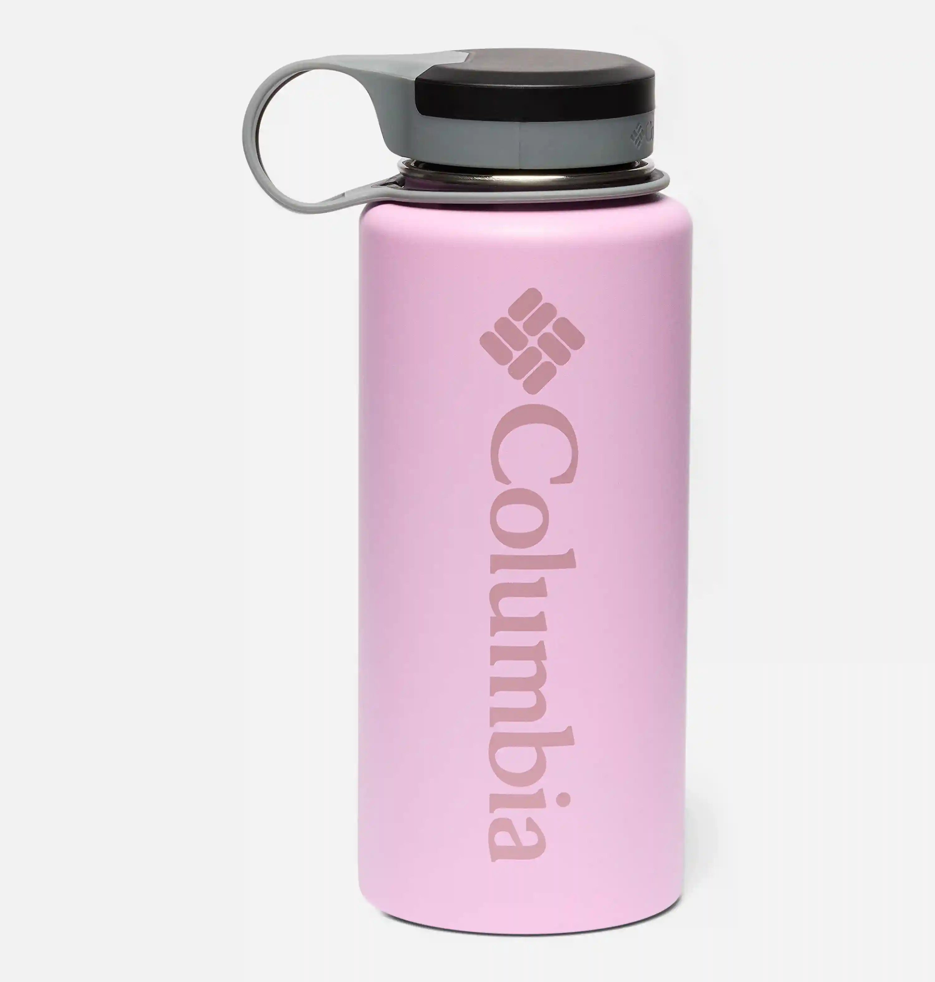 columbiacenter.it.com