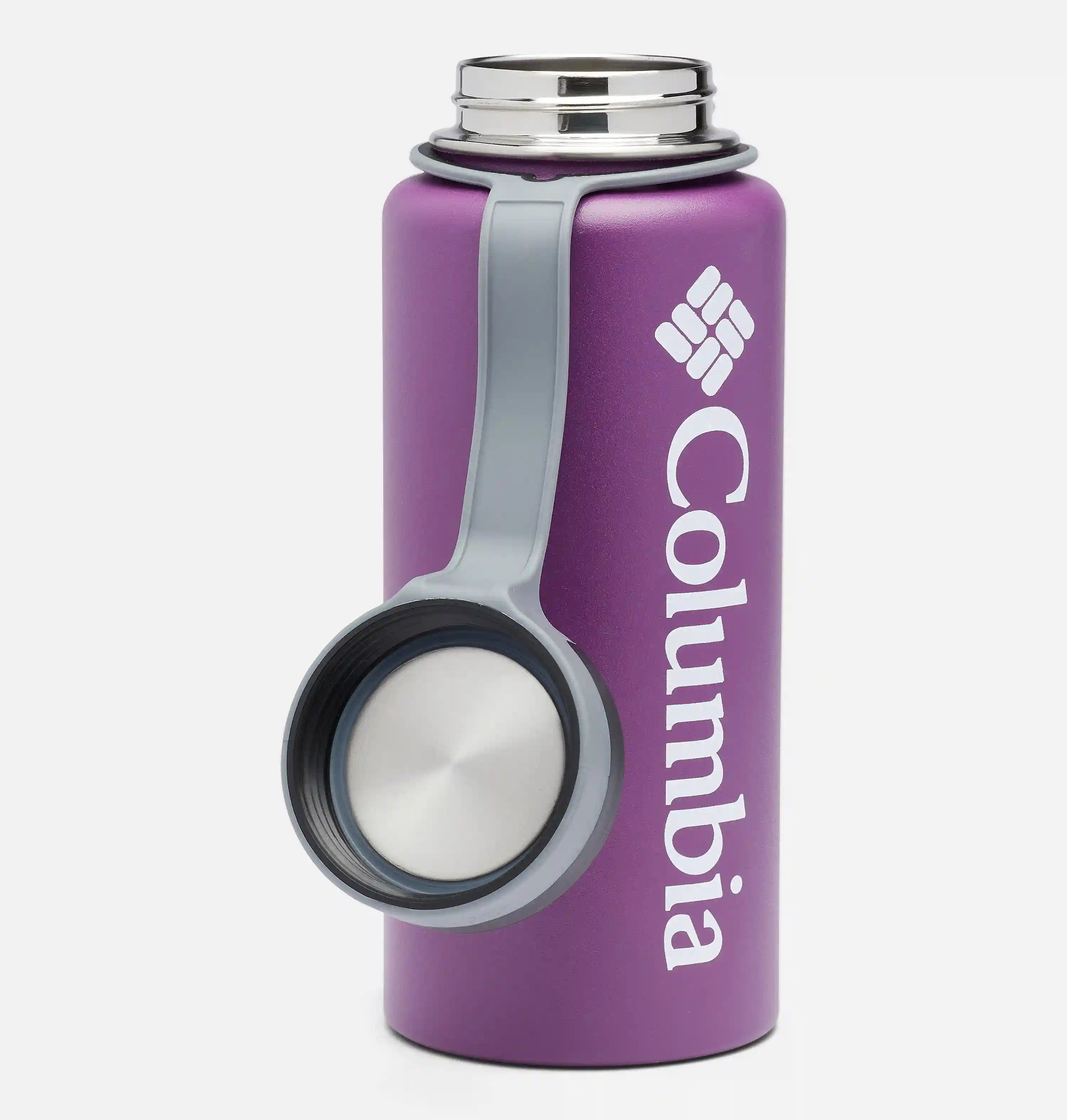 columbiacenter.it.com