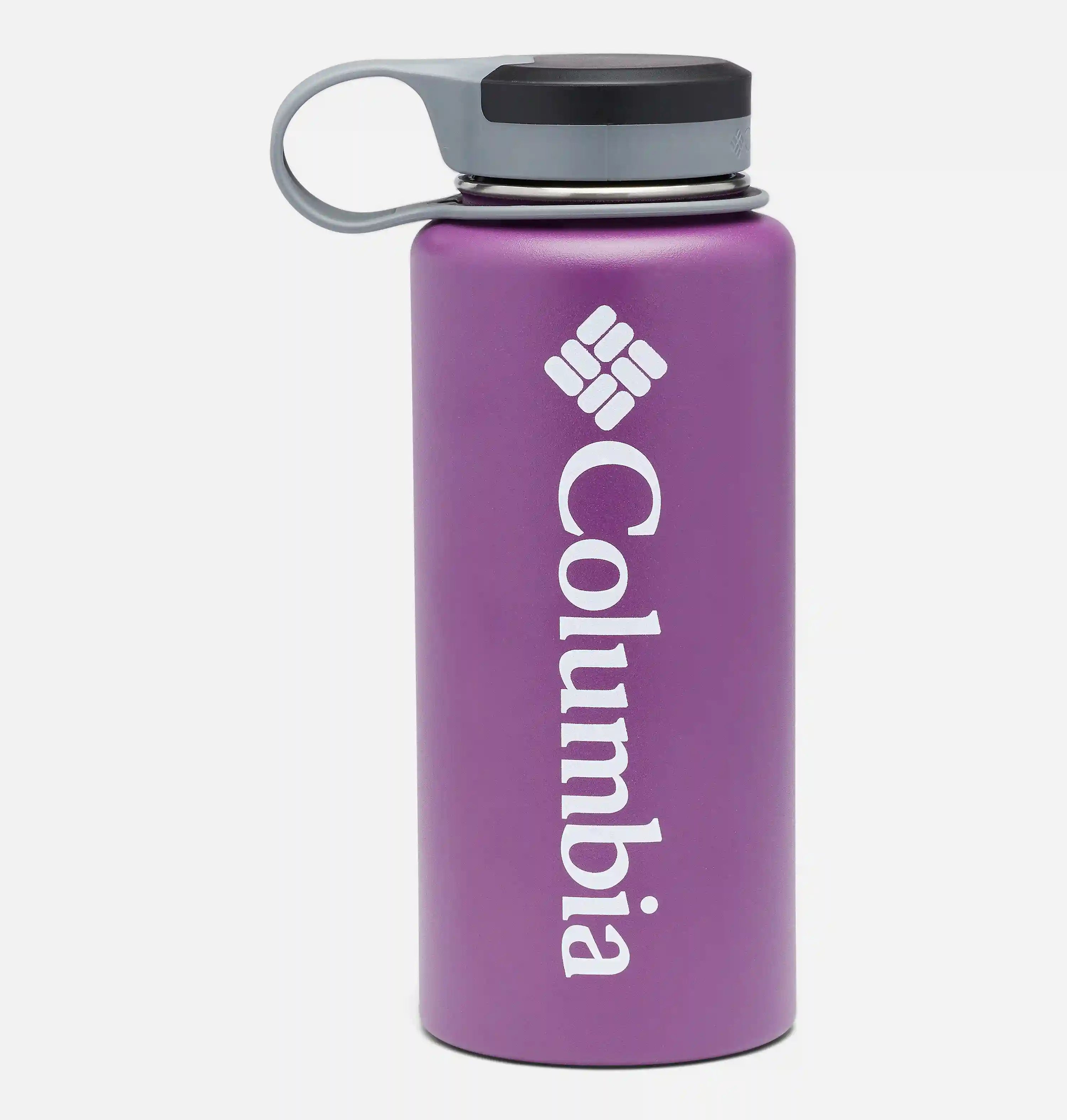 columbiacenter.it.com