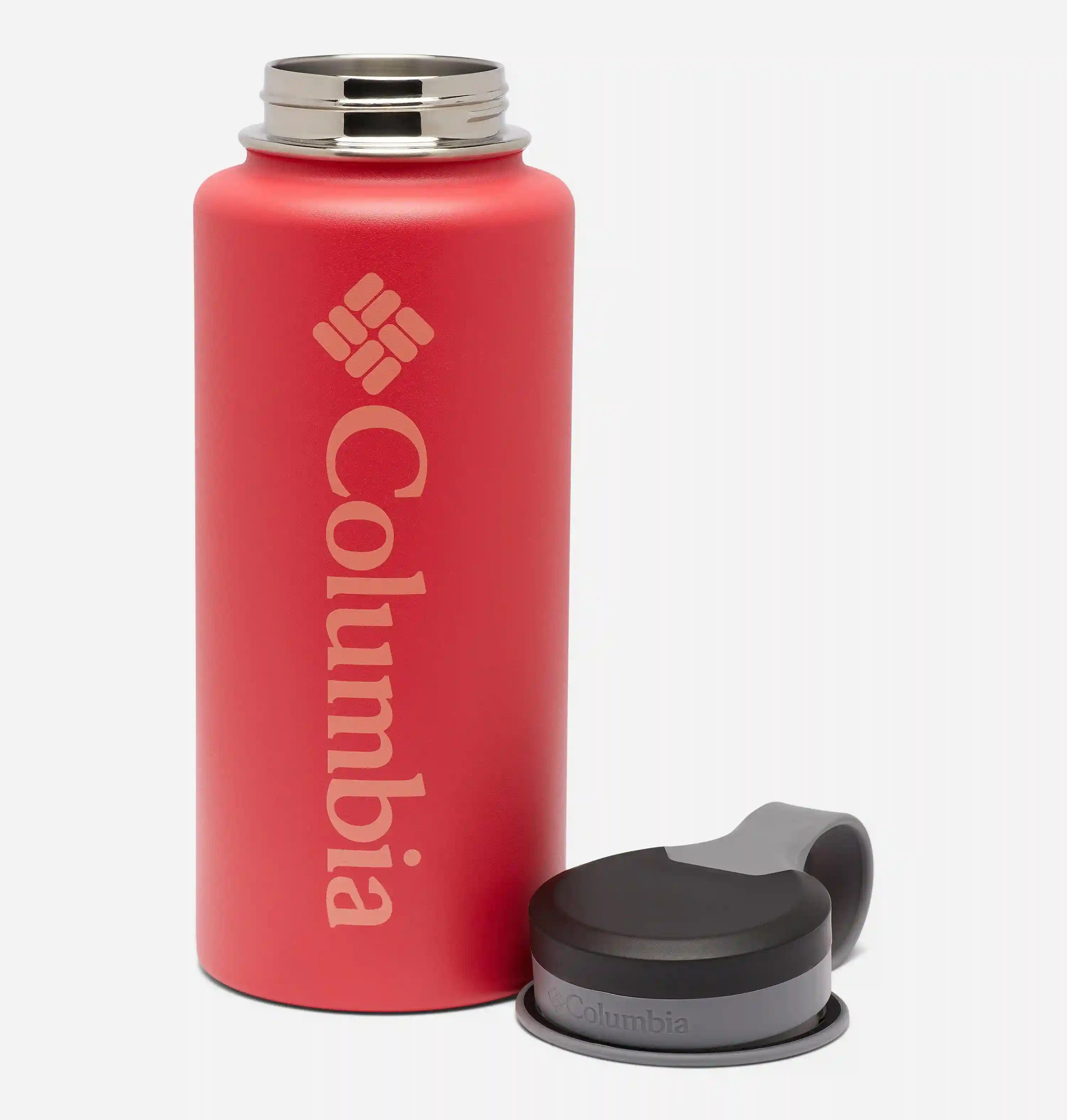 columbiacenter.it.com