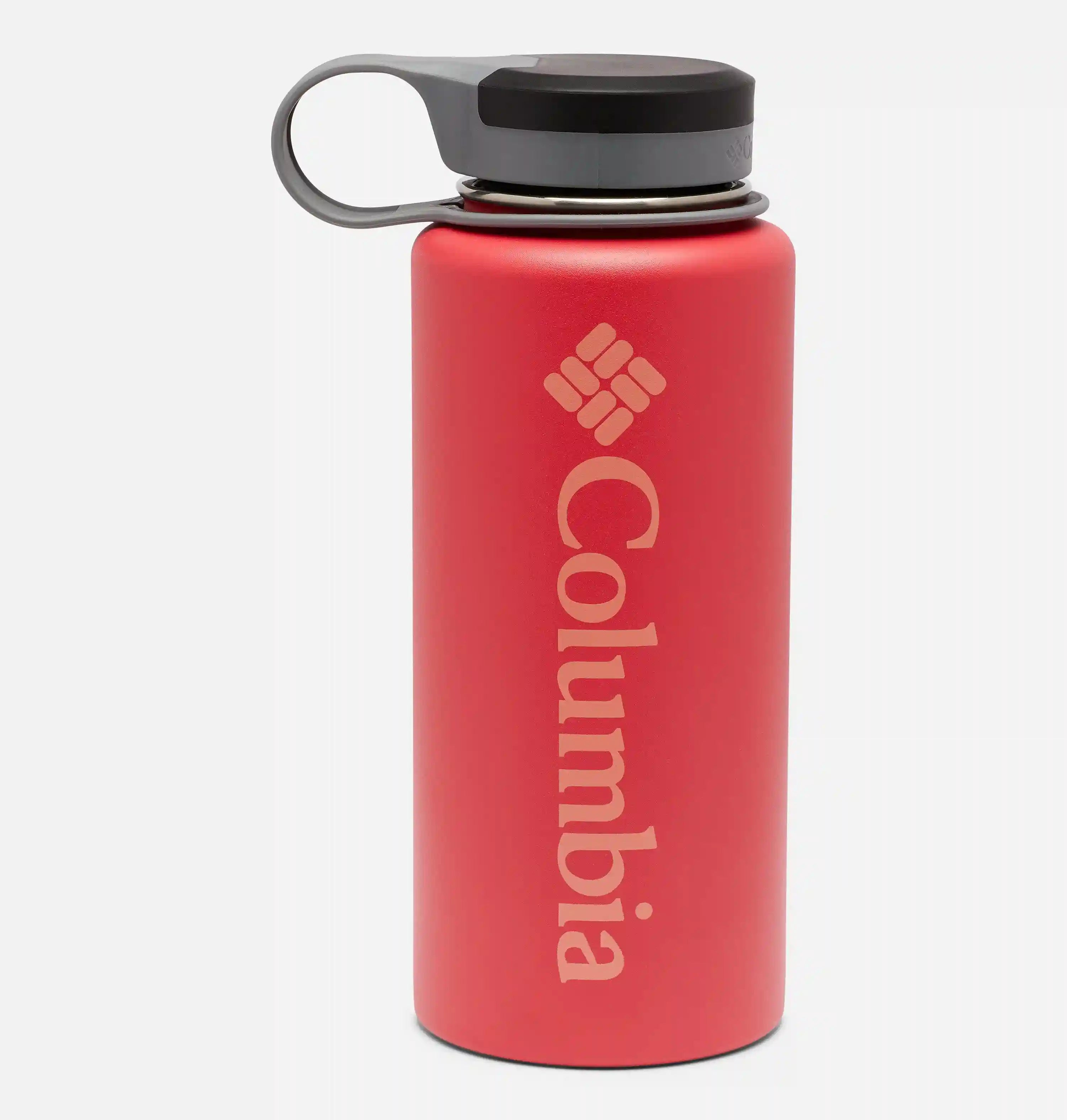 columbiacenter.it.com
