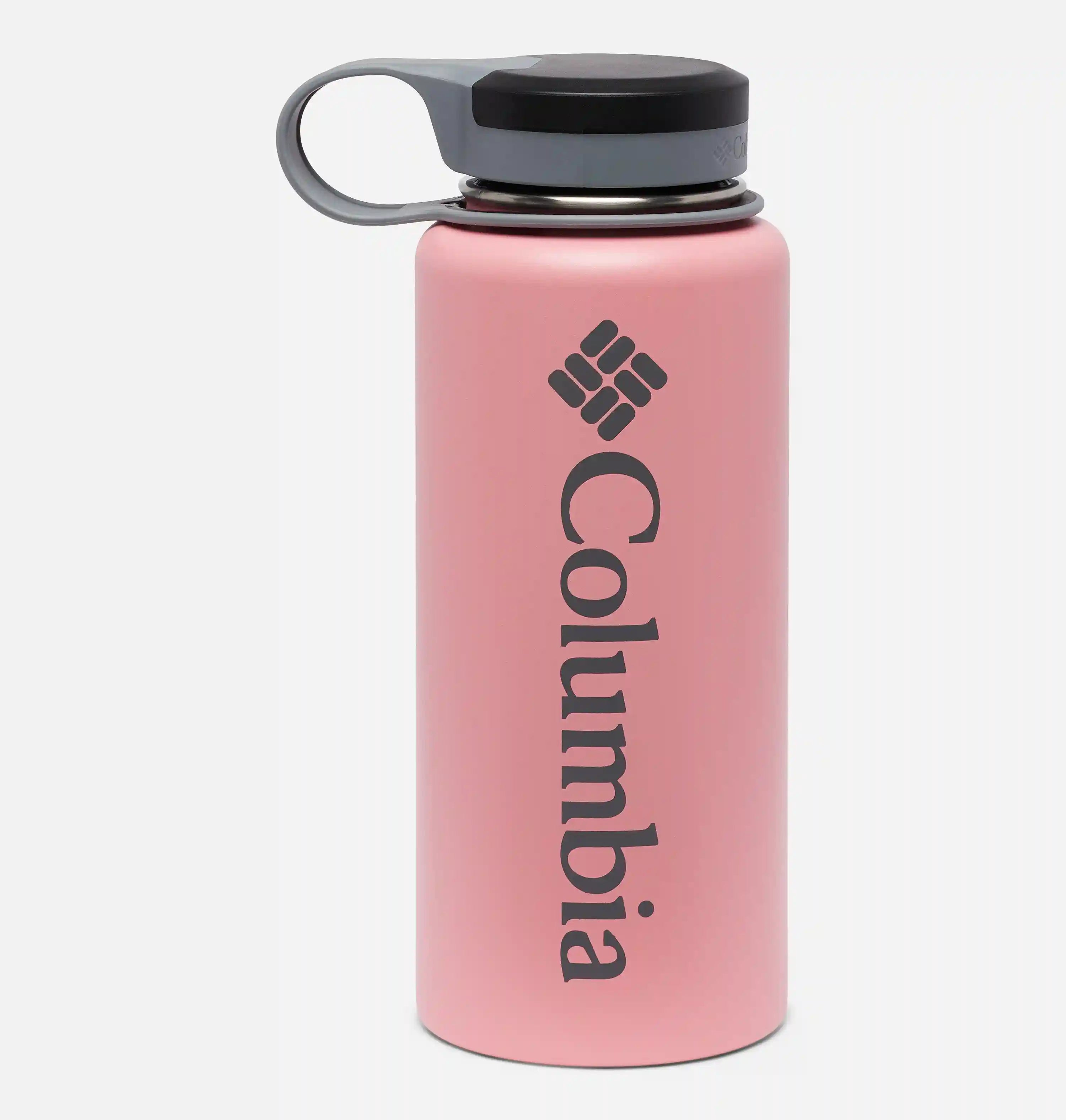 columbiacenter.it.com