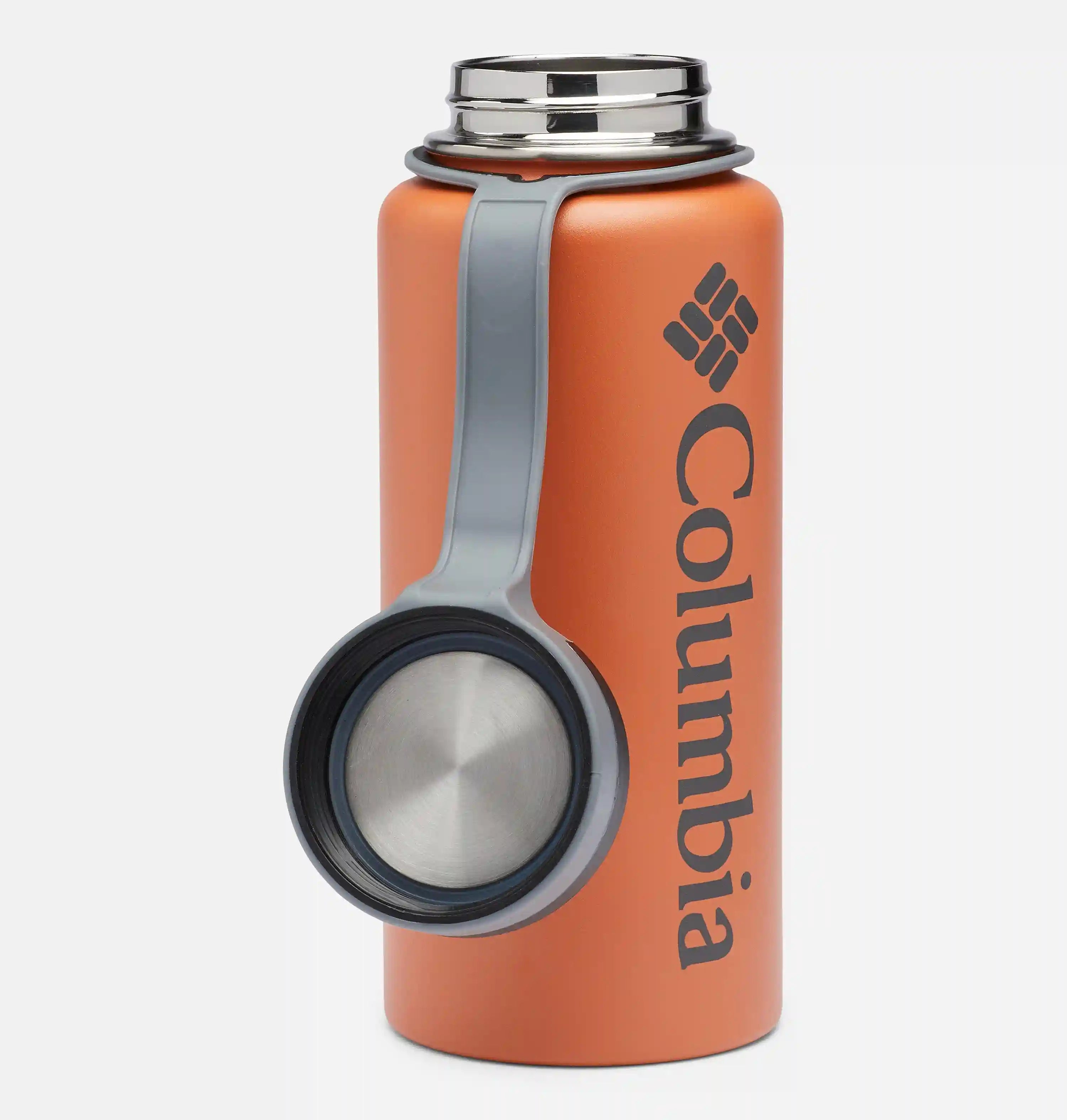 columbiacenter.it.com
