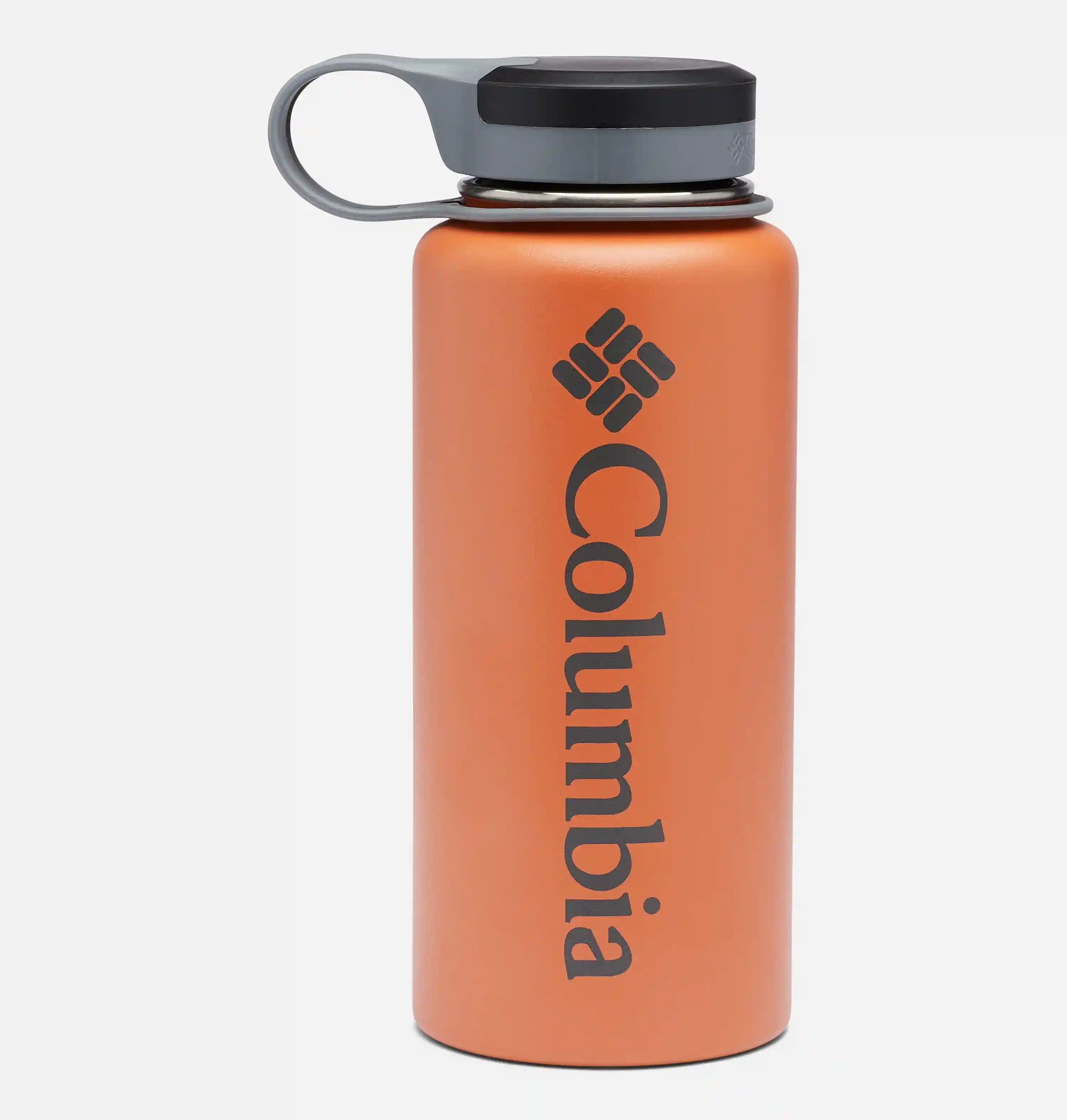 columbiacenter.it.com