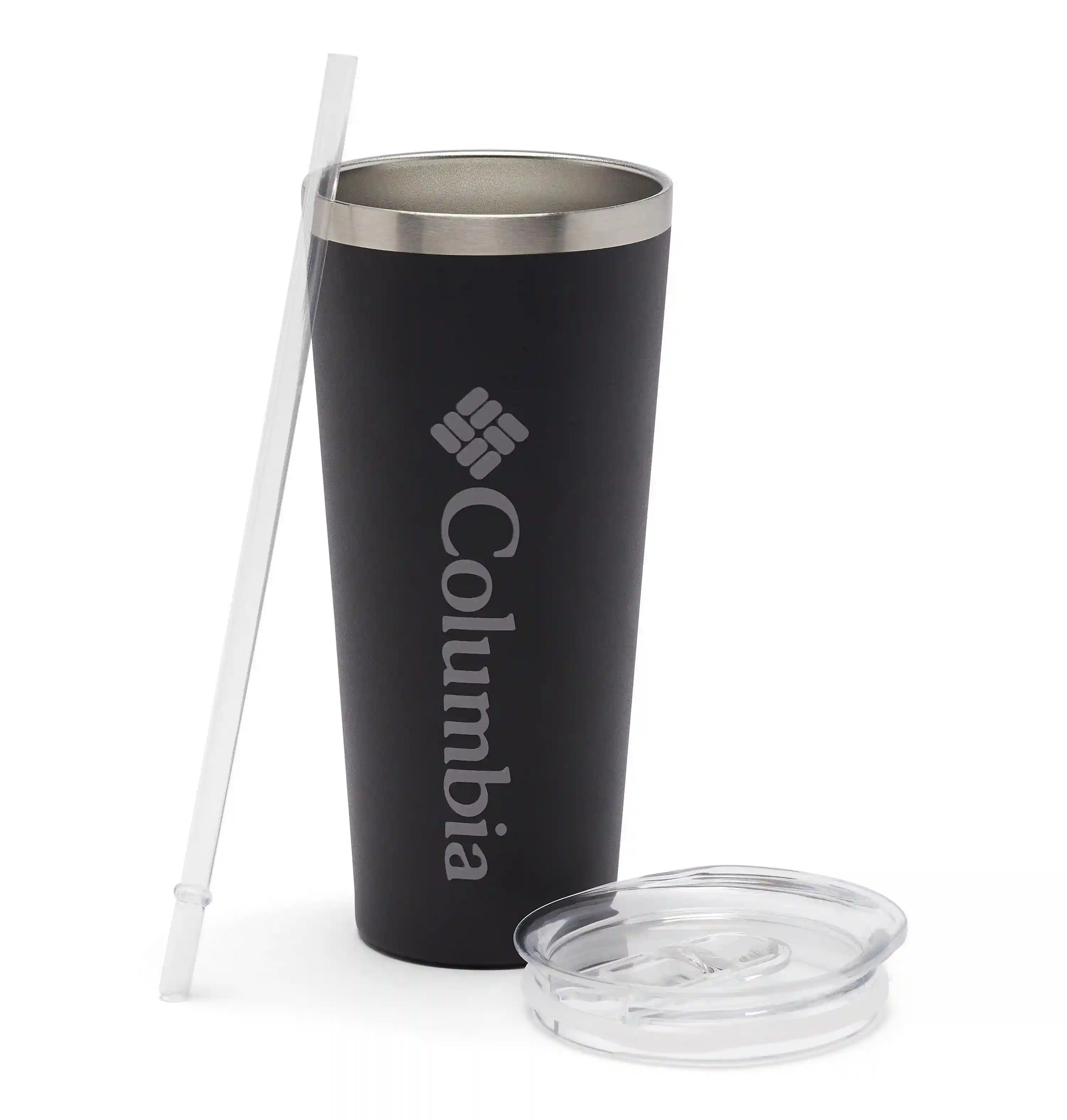 columbiacenter.it.com