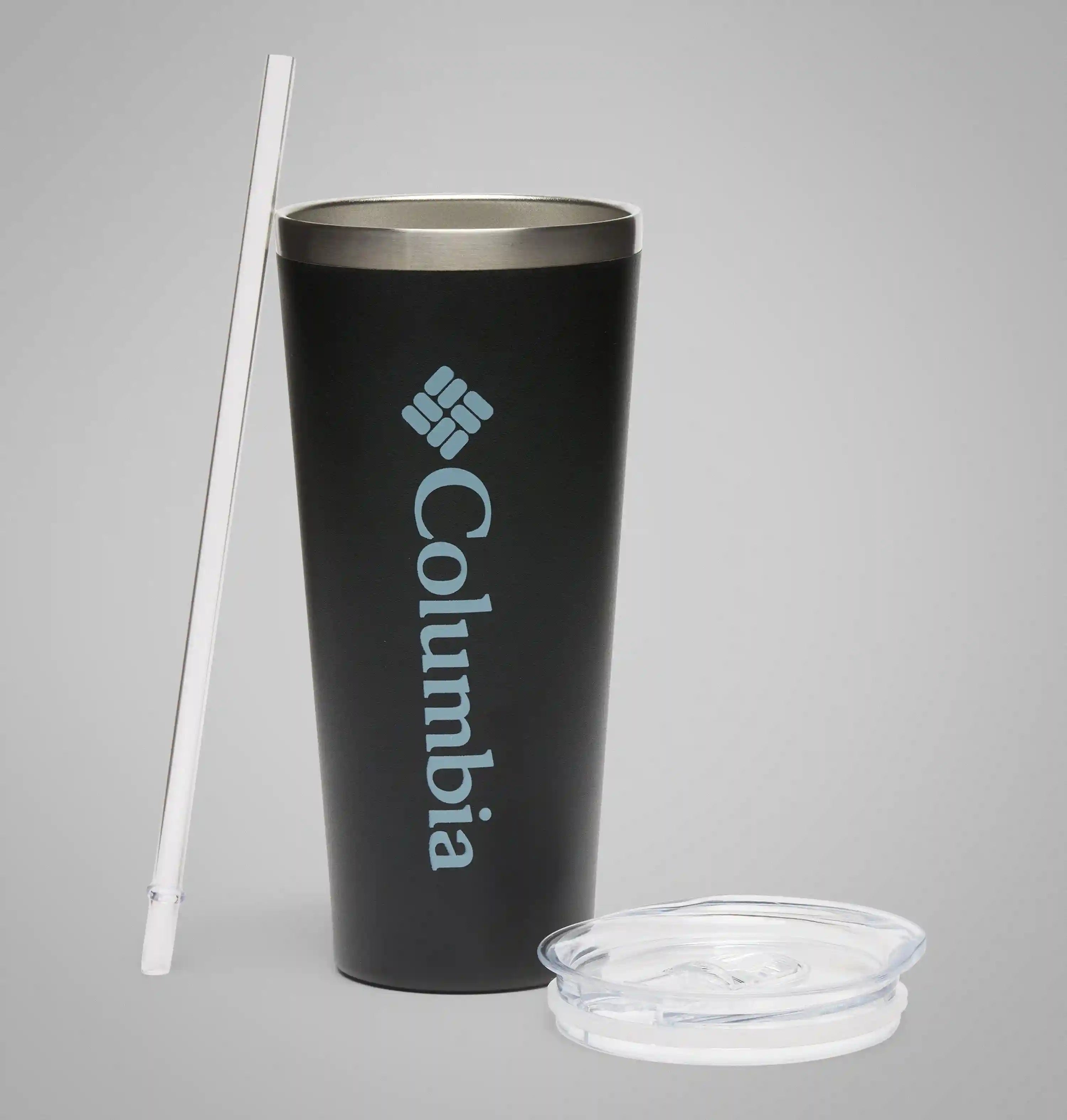 columbiacenter.it.com