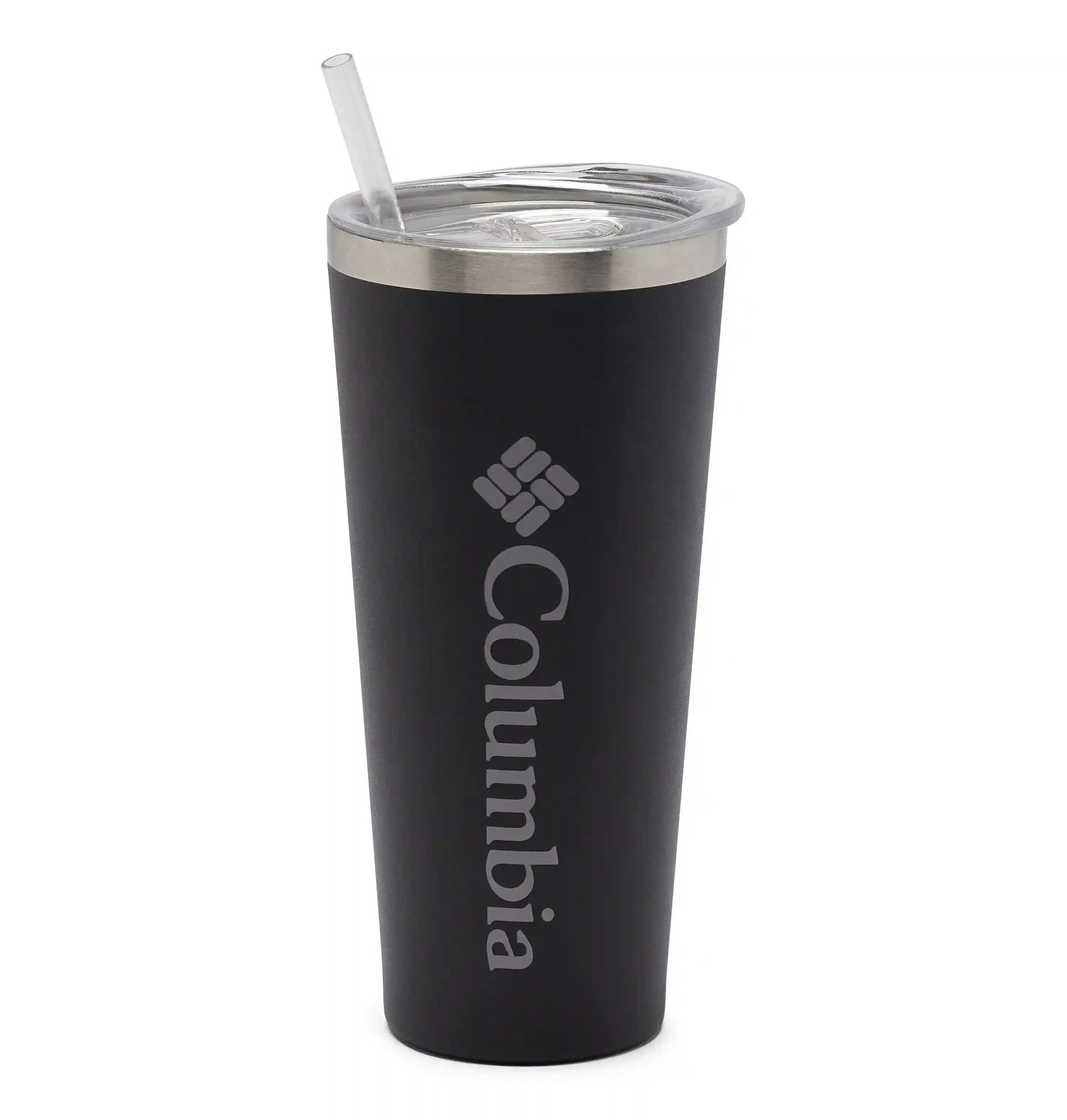 columbiacenter.it.com