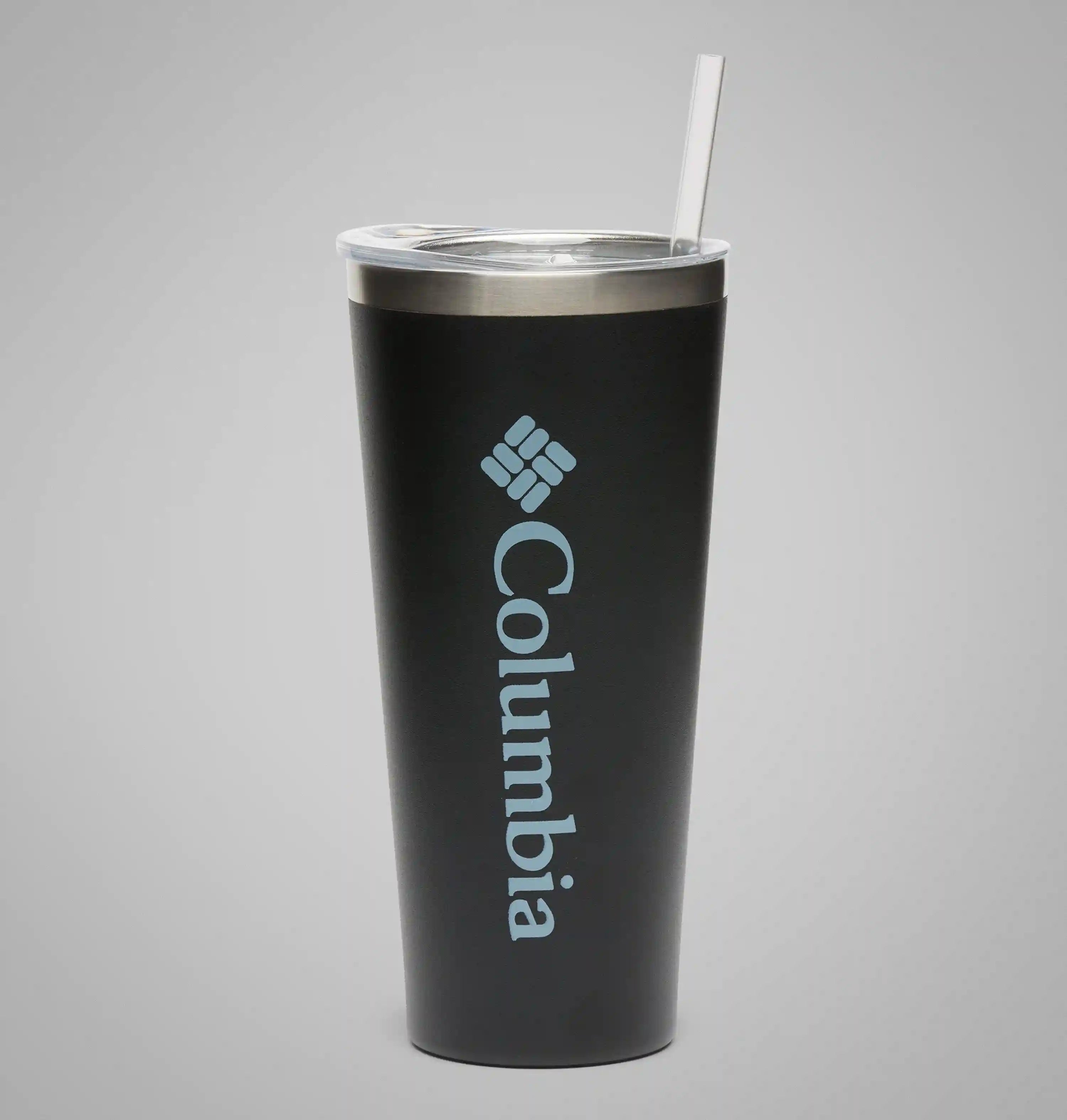 columbiacenter.it.com