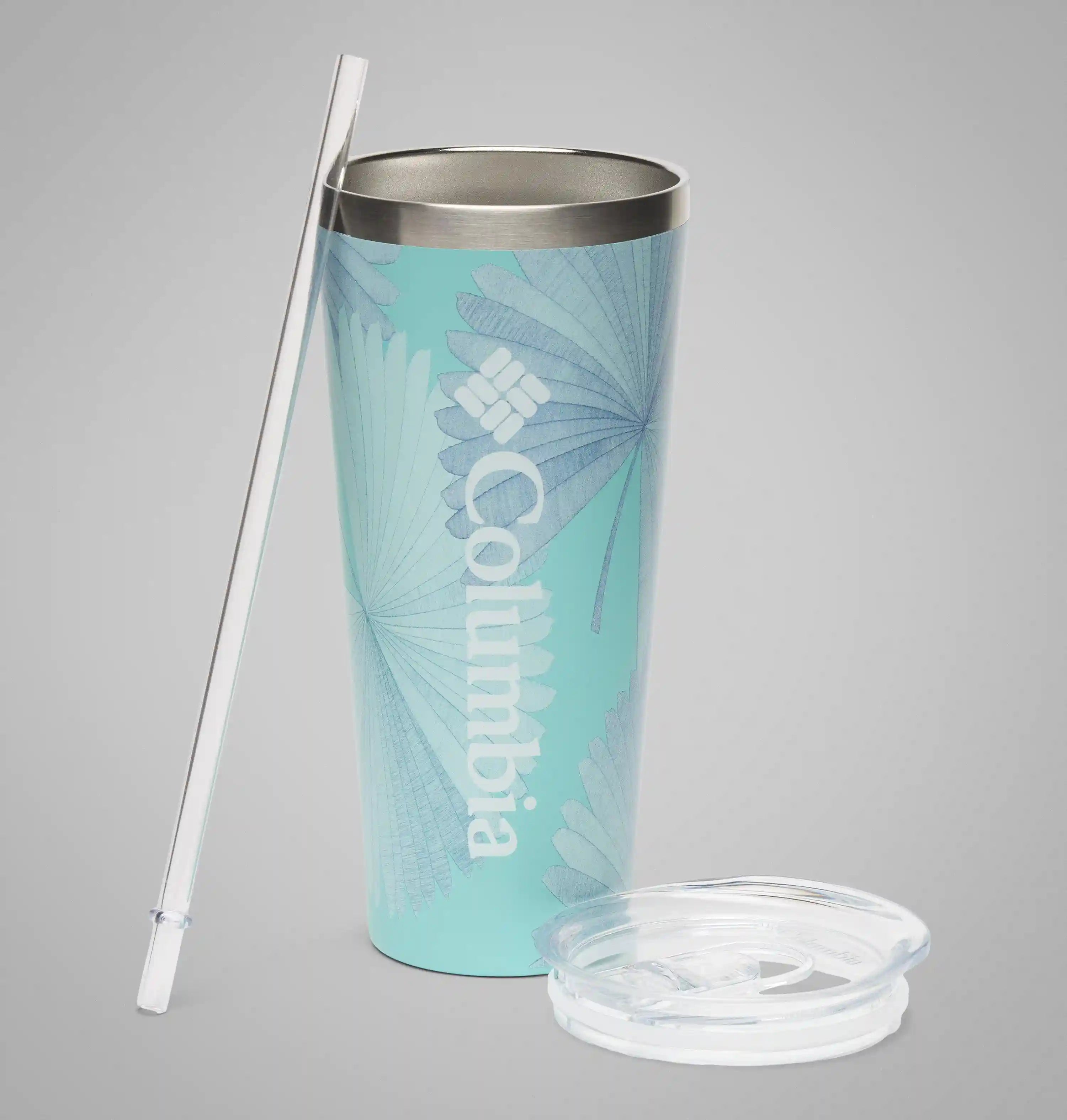 columbiacenter.it.com