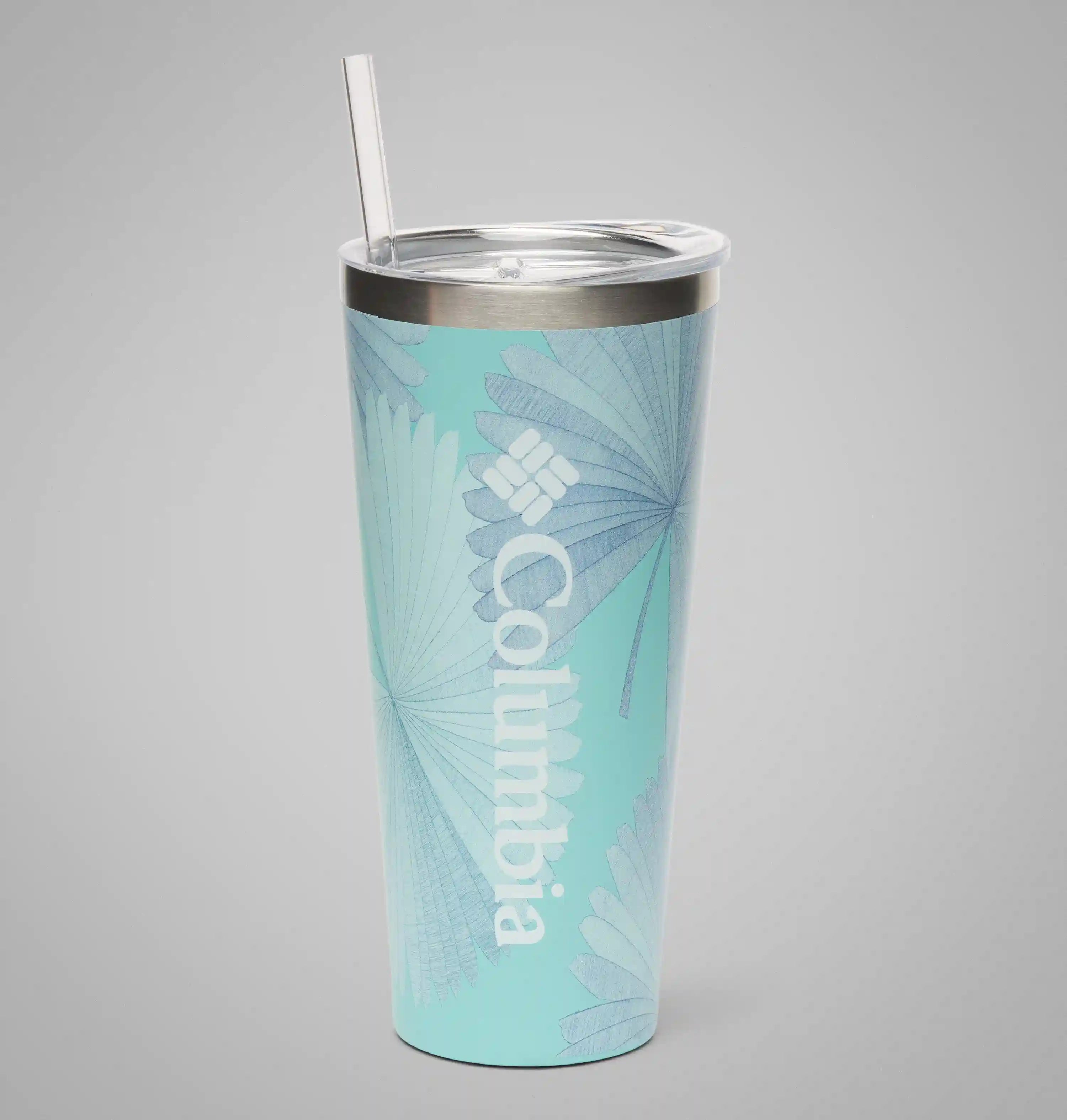 columbiacenter.it.com