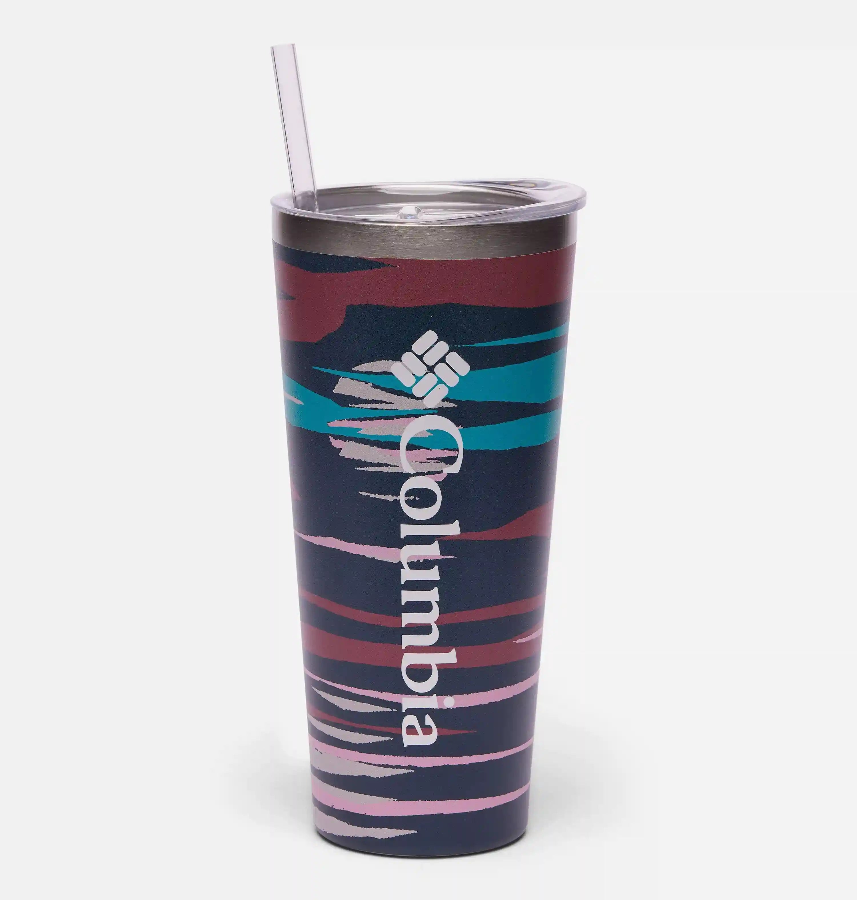 columbiacenter.it.com