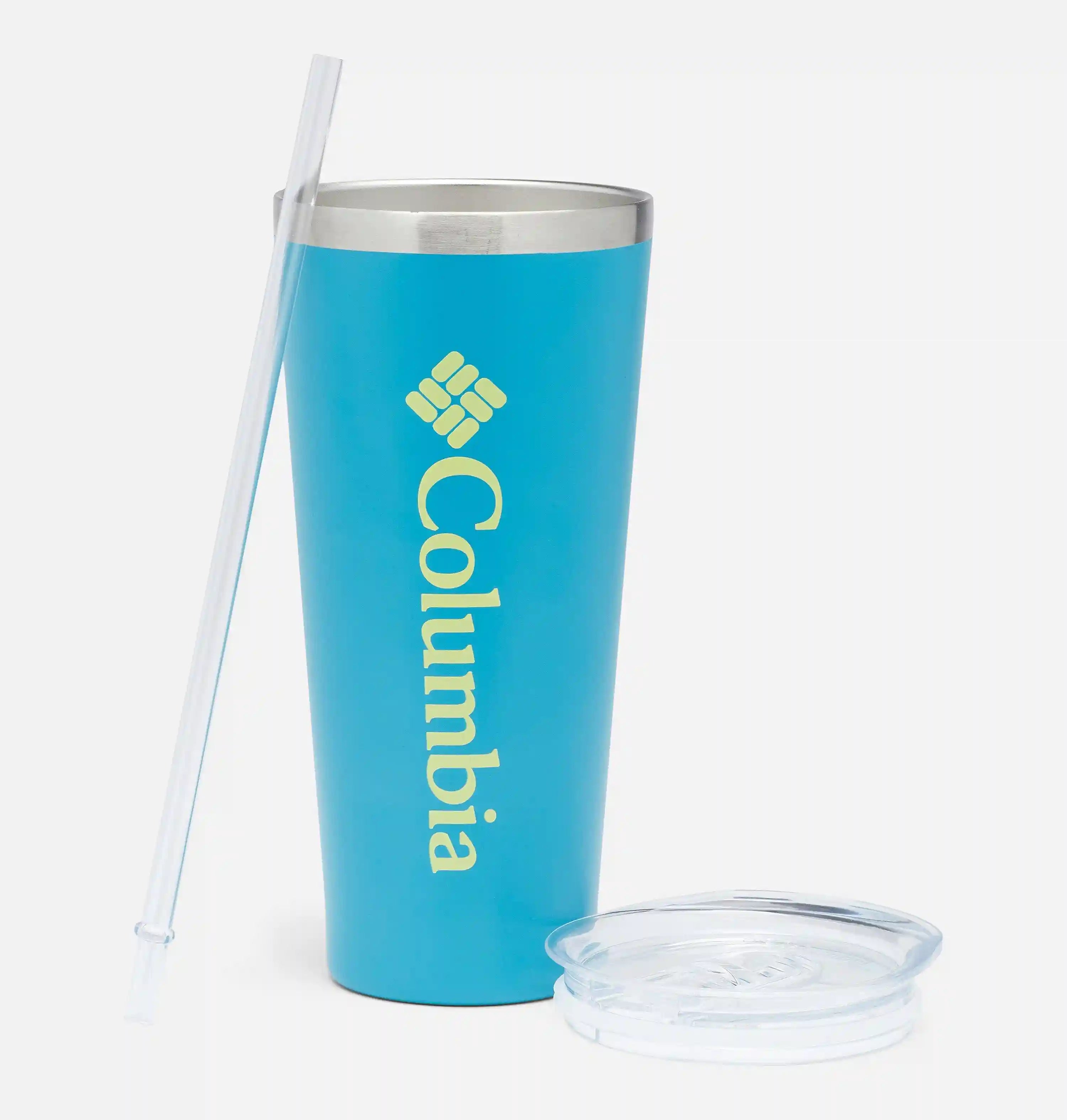 columbiacenter.it.com
