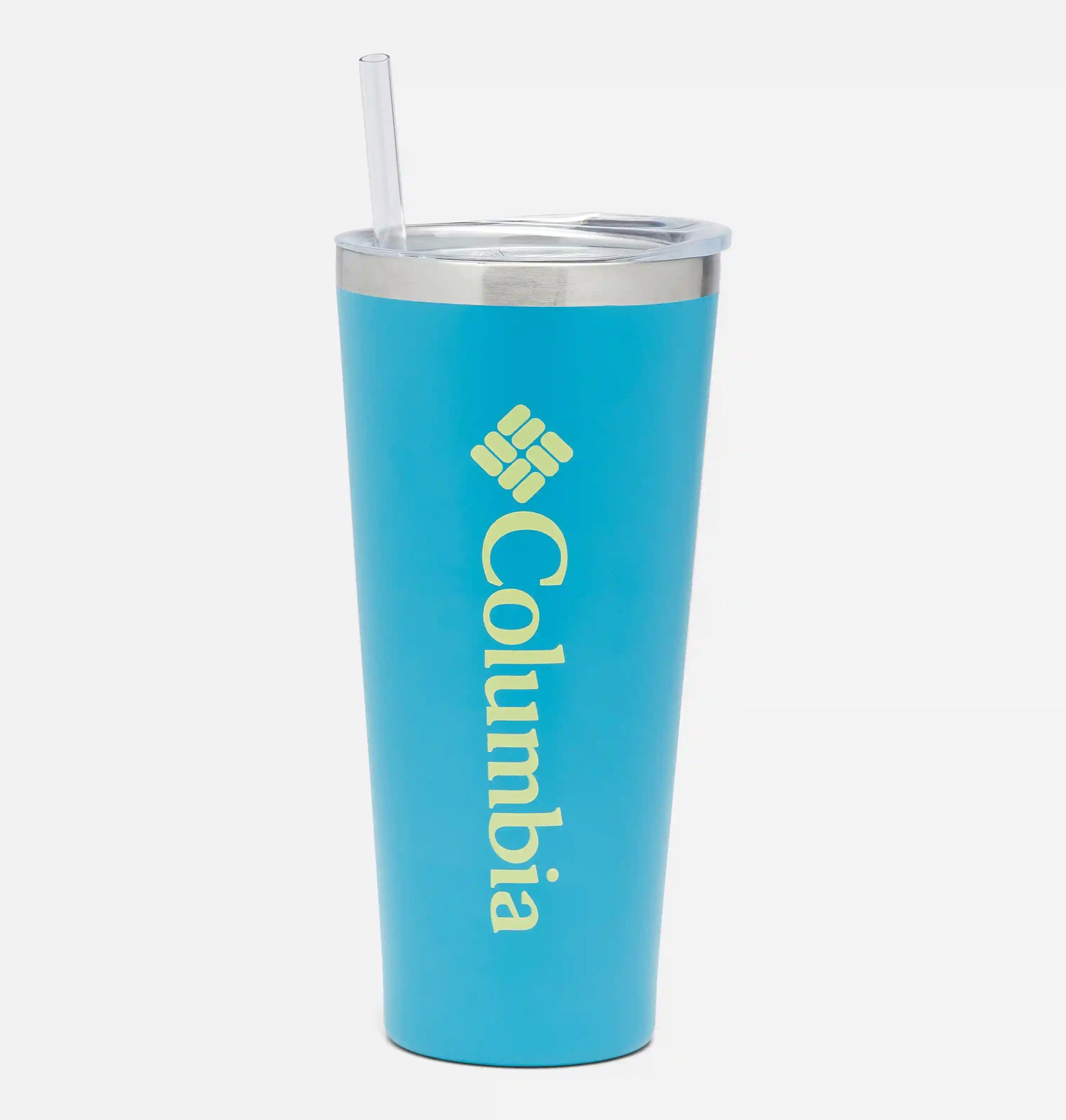 columbiacenter.it.com