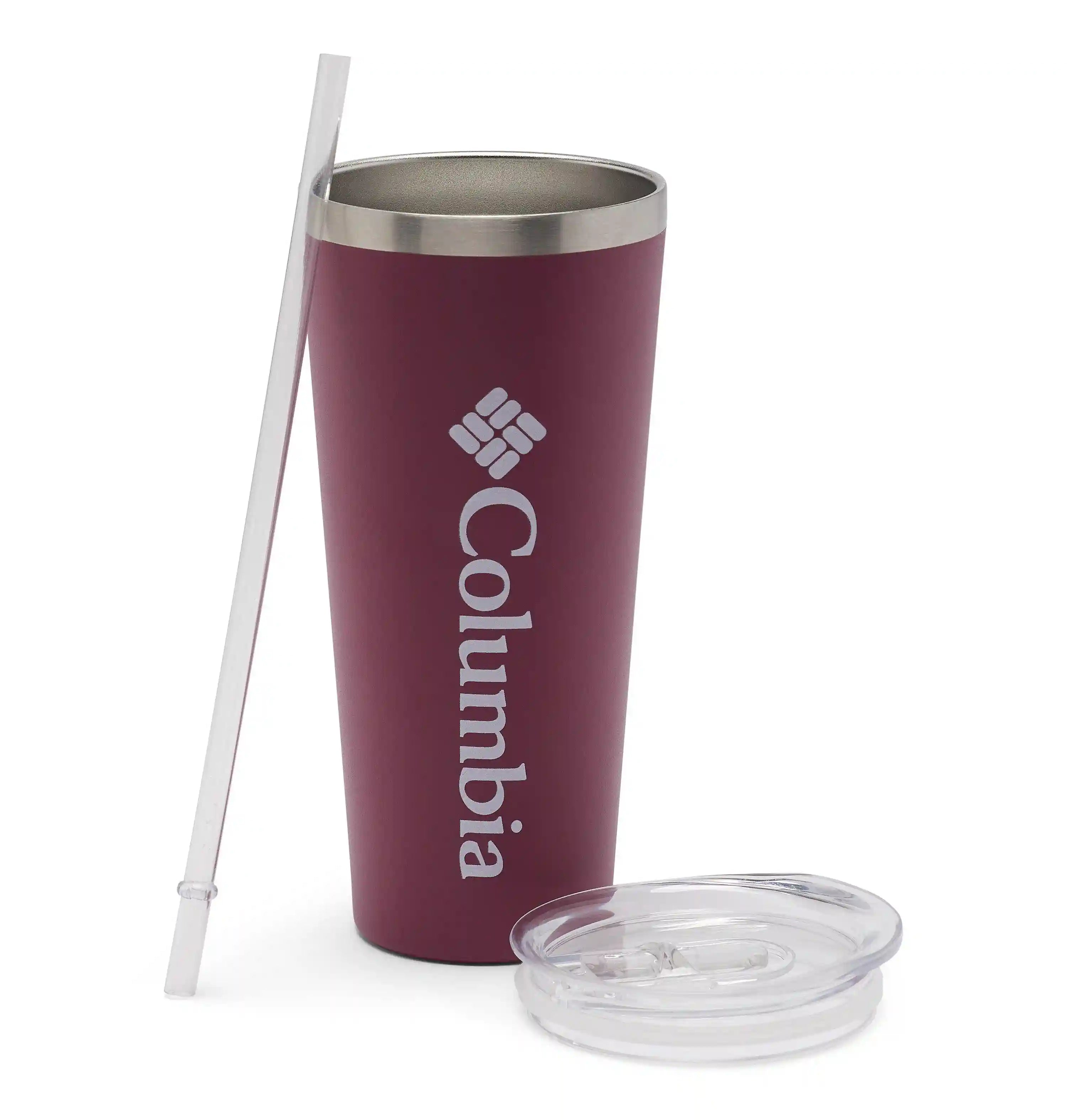 columbiacenter.it.com
