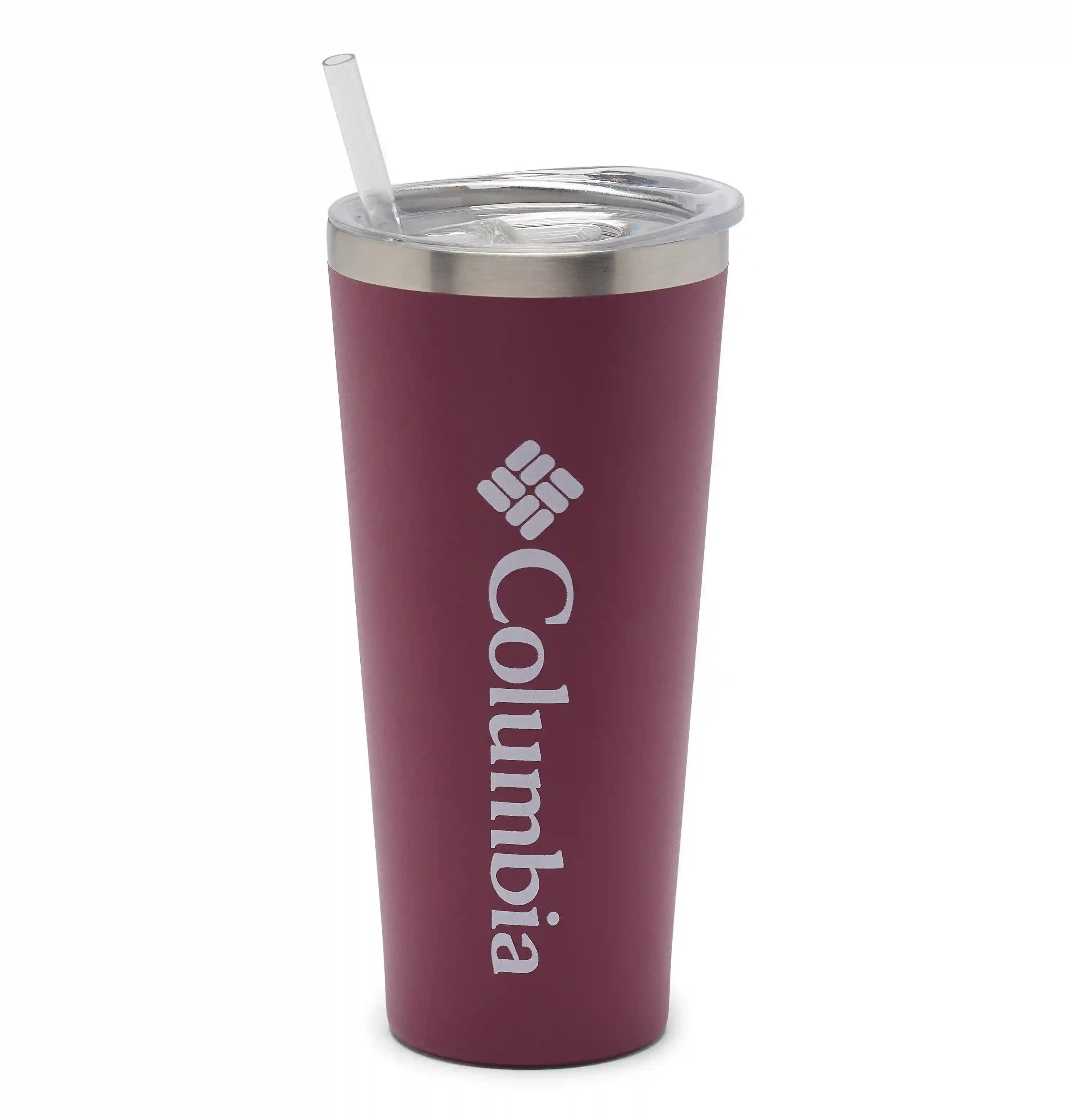 columbiacenter.it.com