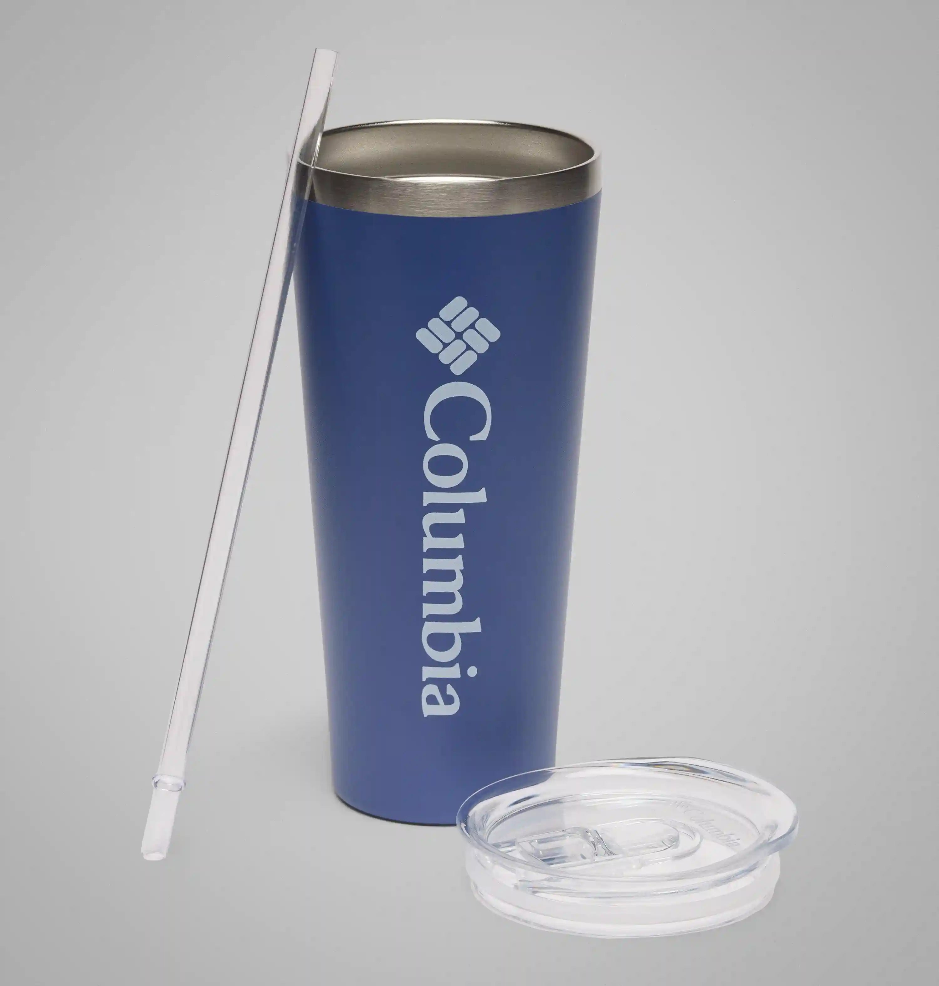 columbiacenter.it.com