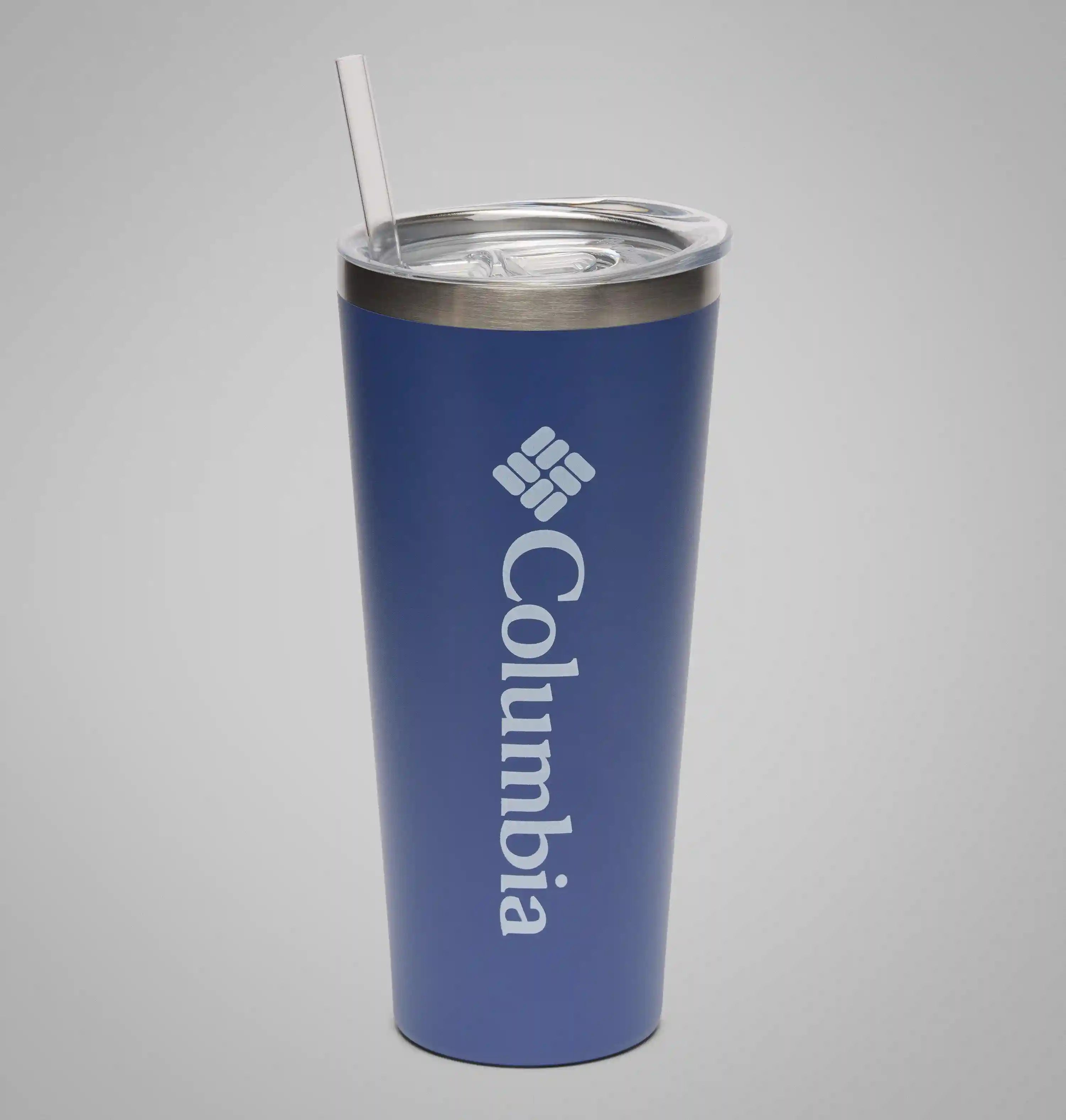 columbiacenter.it.com