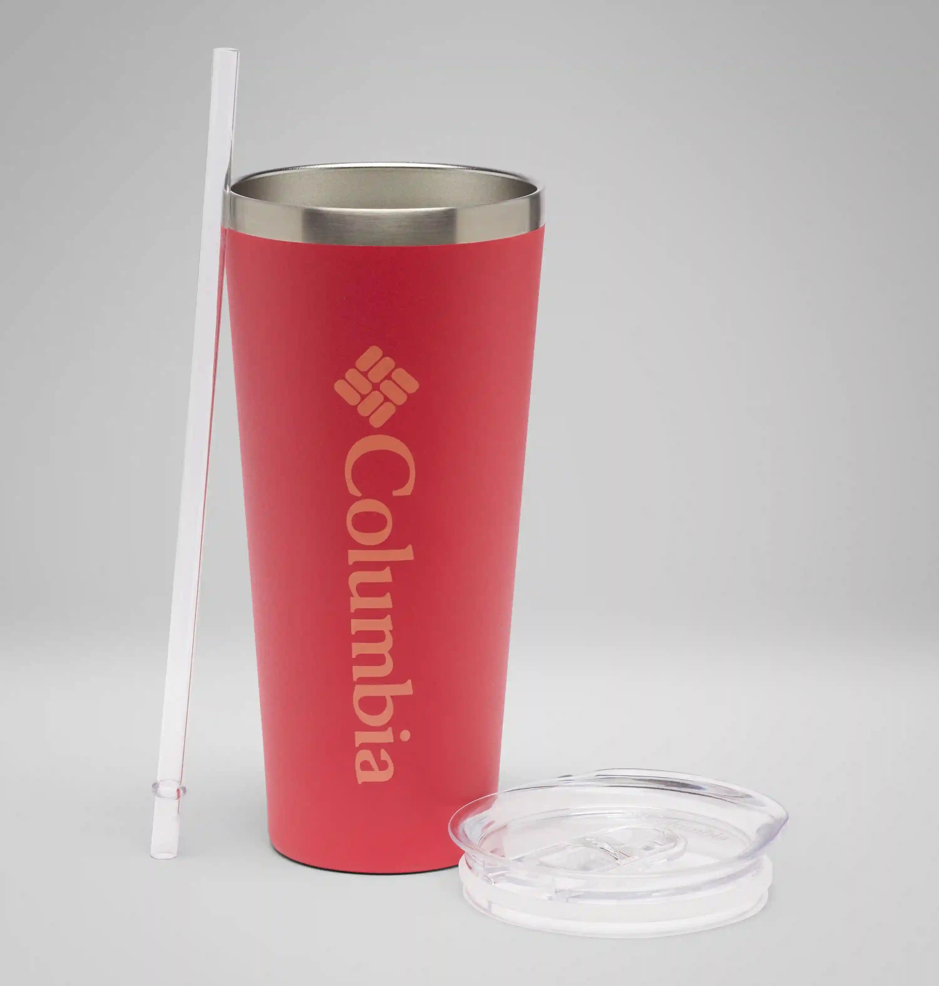 columbiacenter.it.com